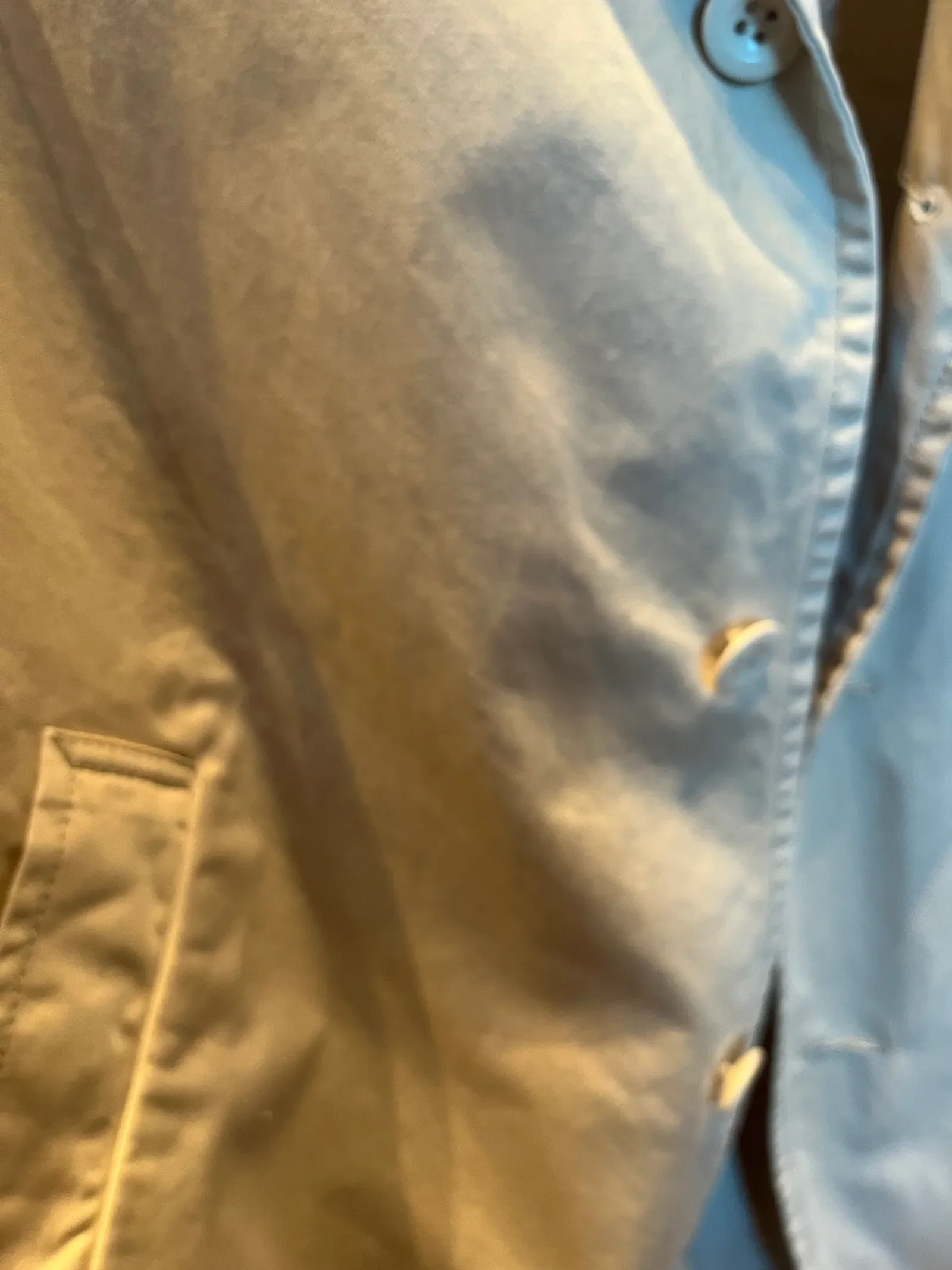 Produktbild 3