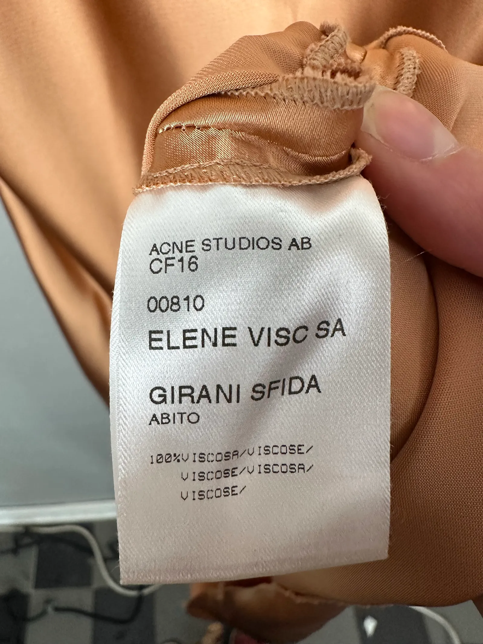 Produktbild 3
