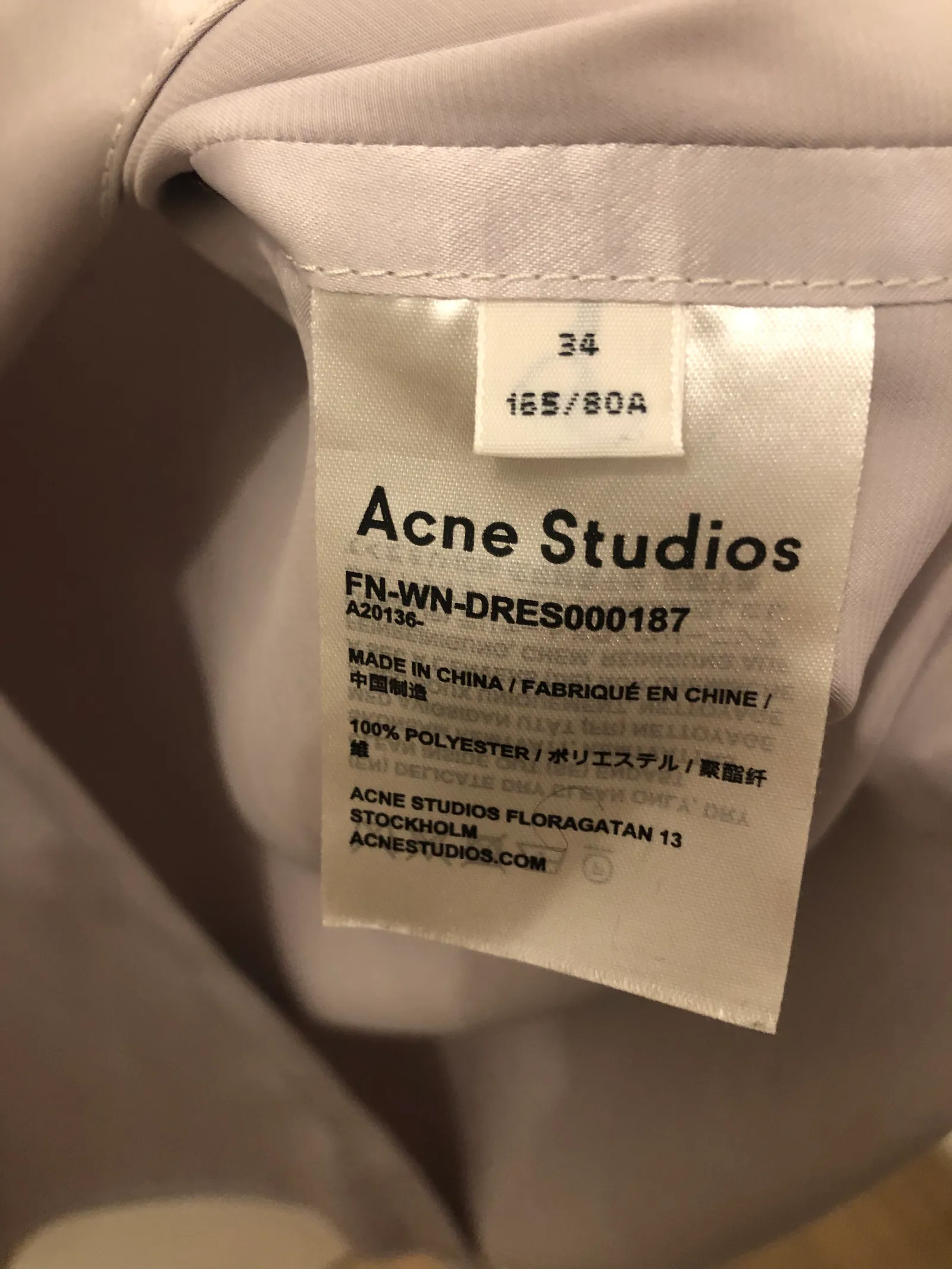 Produktbild 3