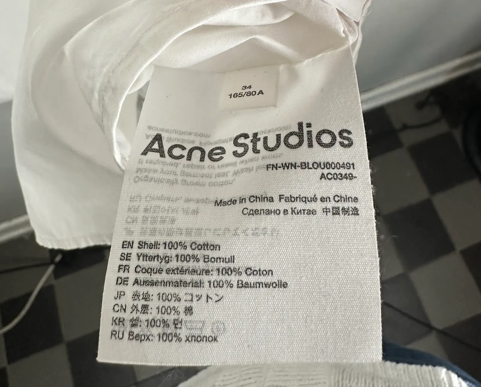 Produktbild 3