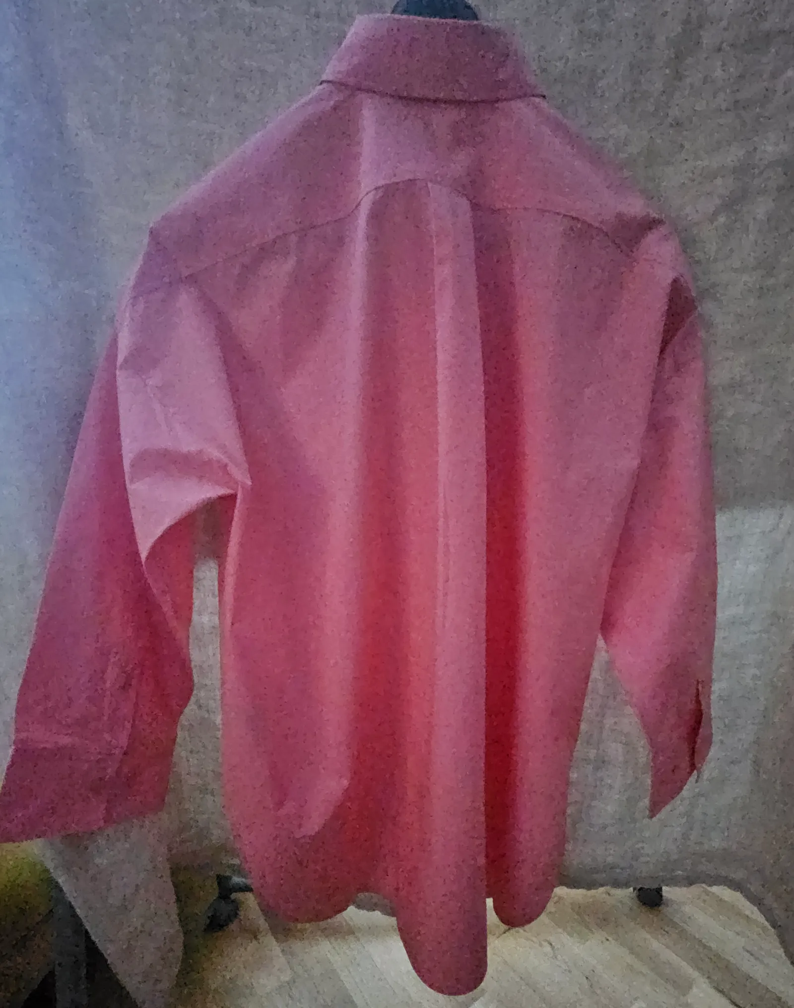Produktbild 4
