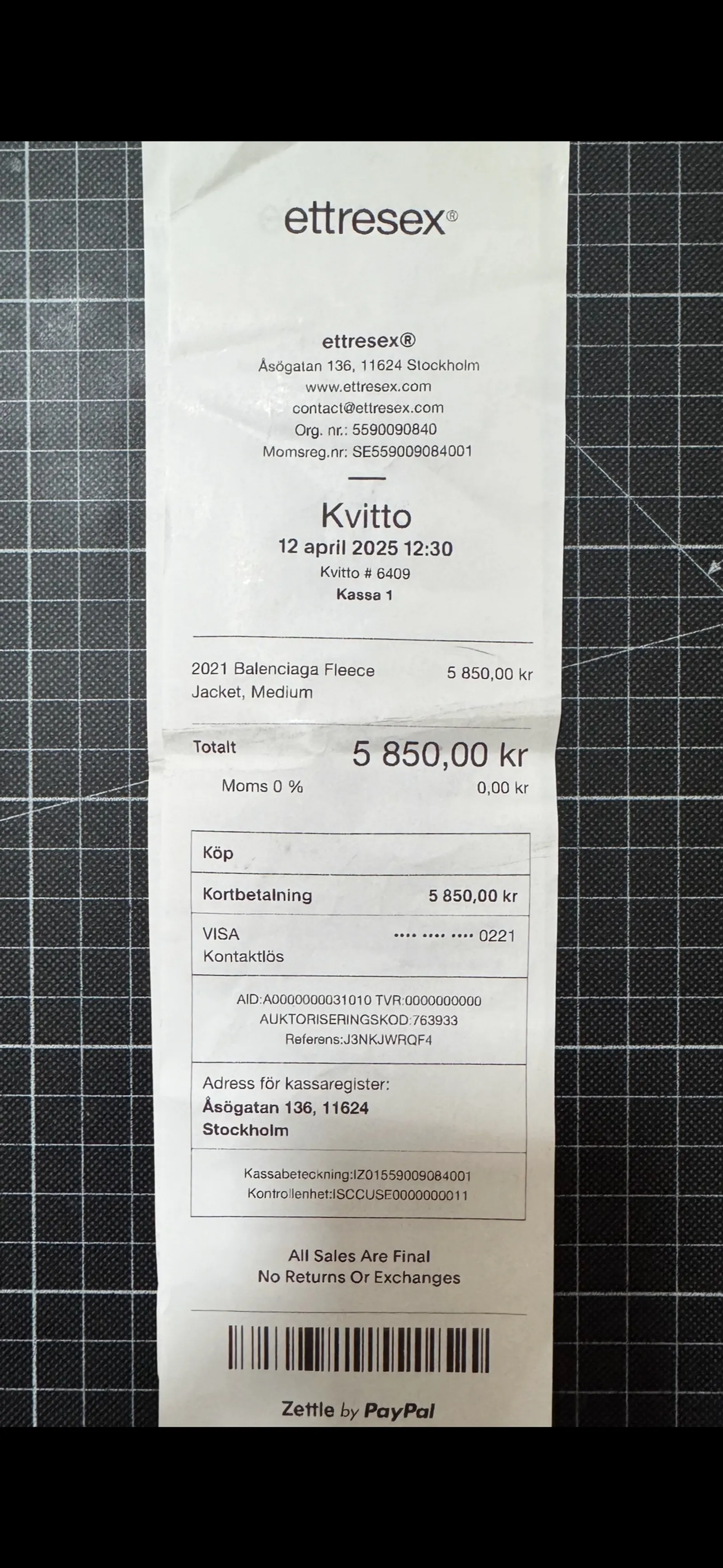 Produktbild 5
