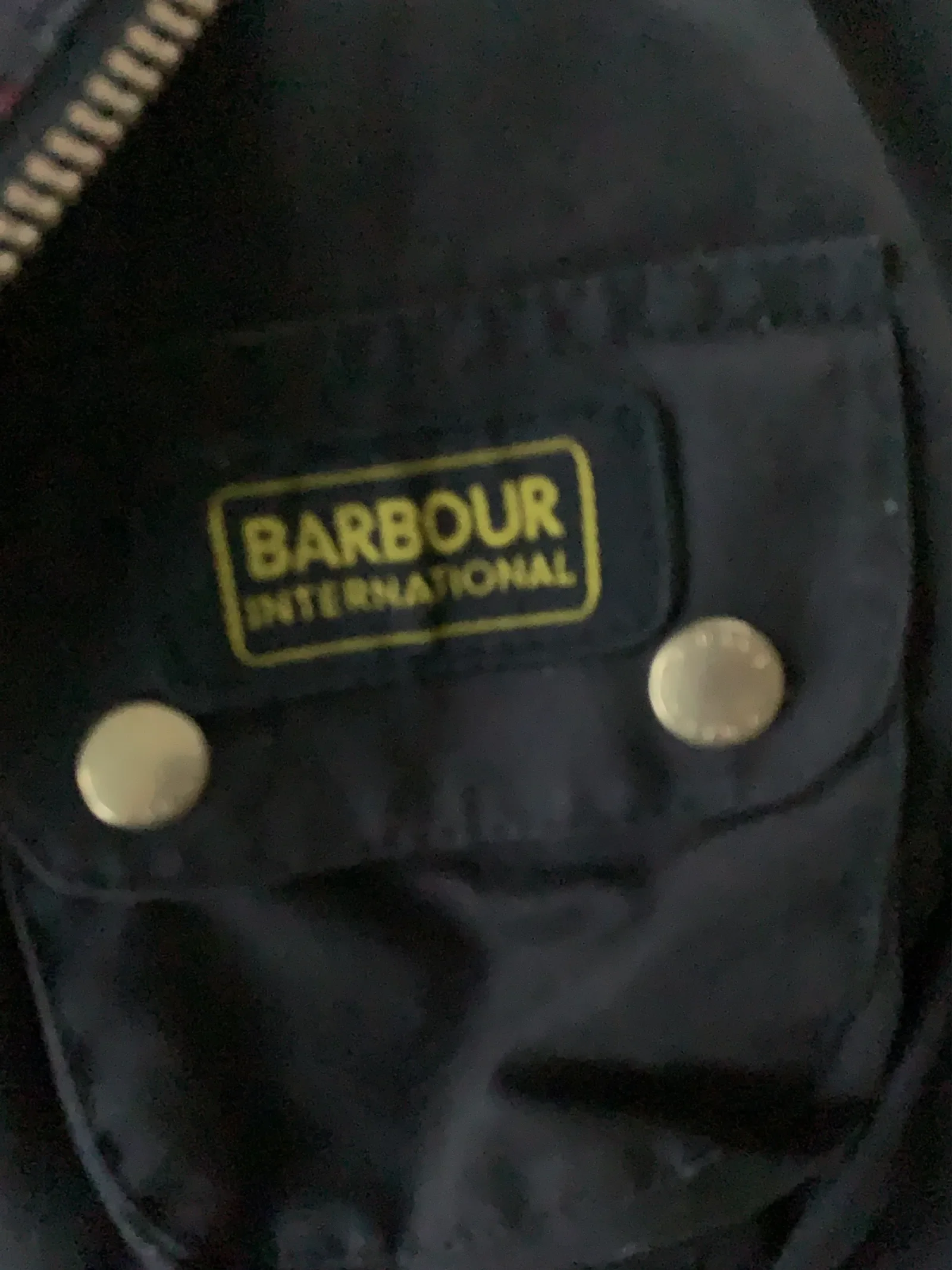Produktbild 4