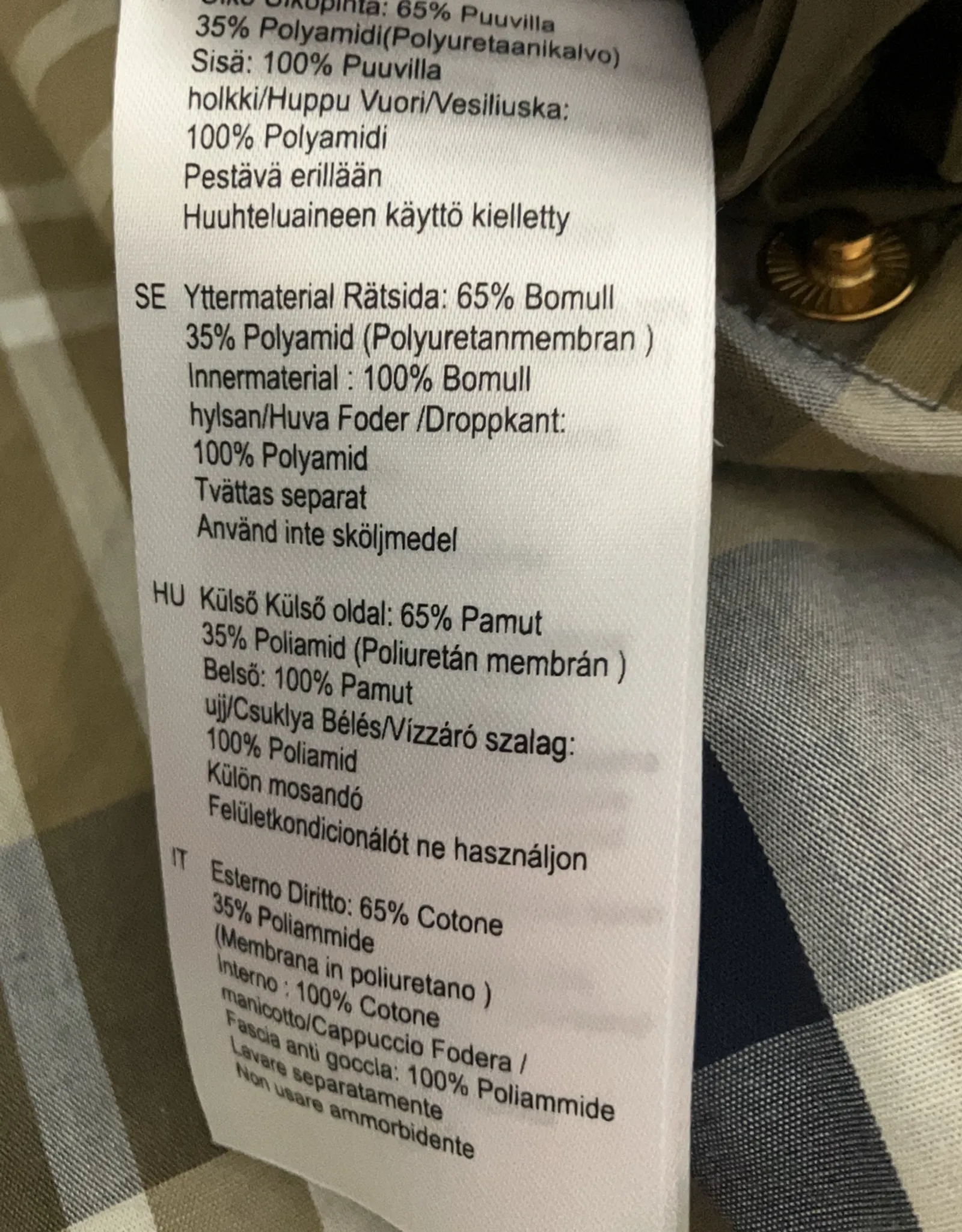 Produktbild 6