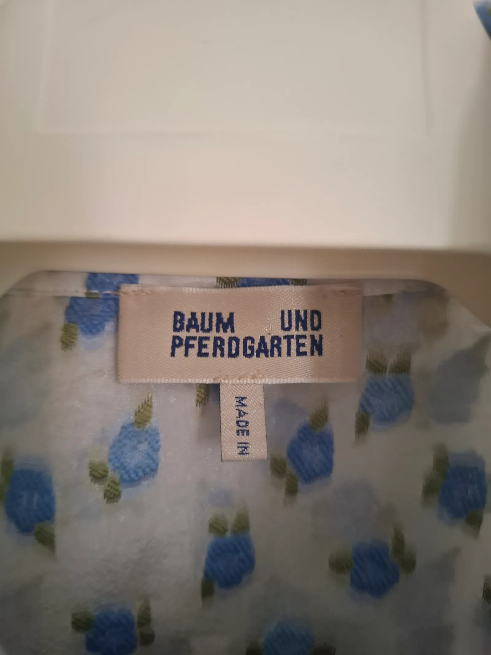 Produktbild 3