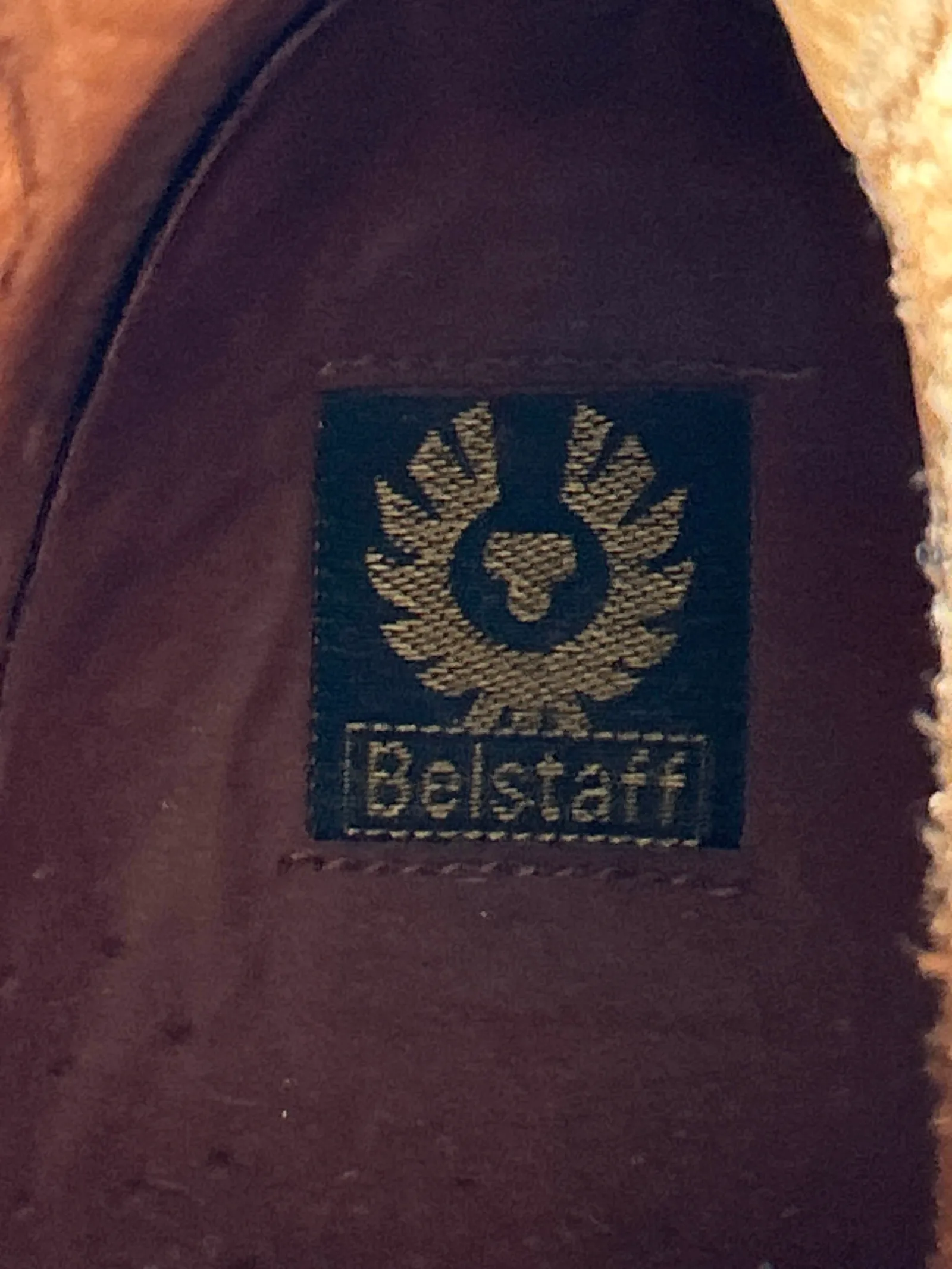 Produktbild 2