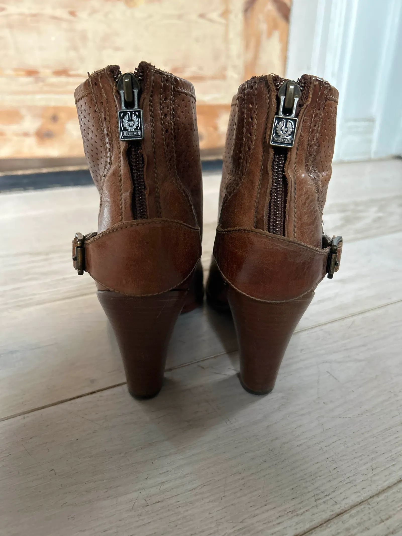 Produktbild 3