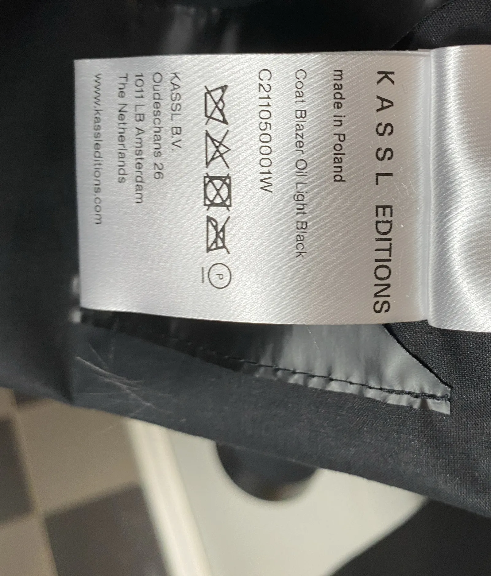 Produktbild 4