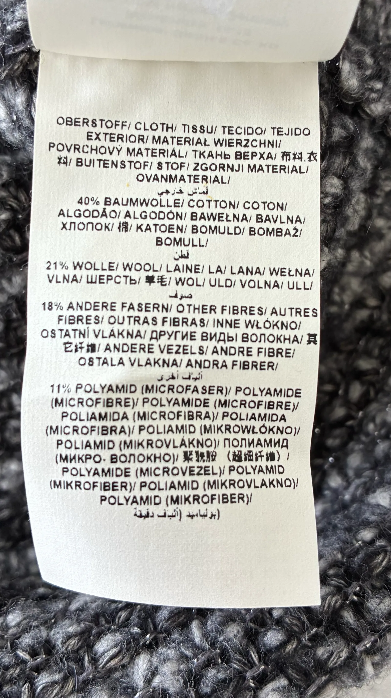 Produktbild 3