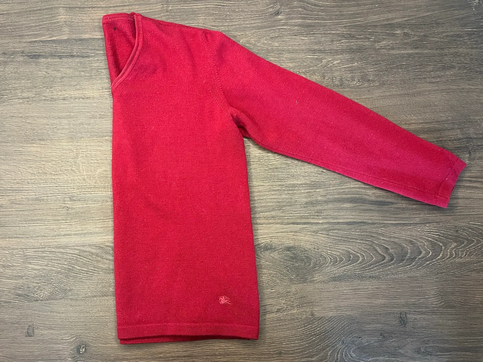 Produktbild 3