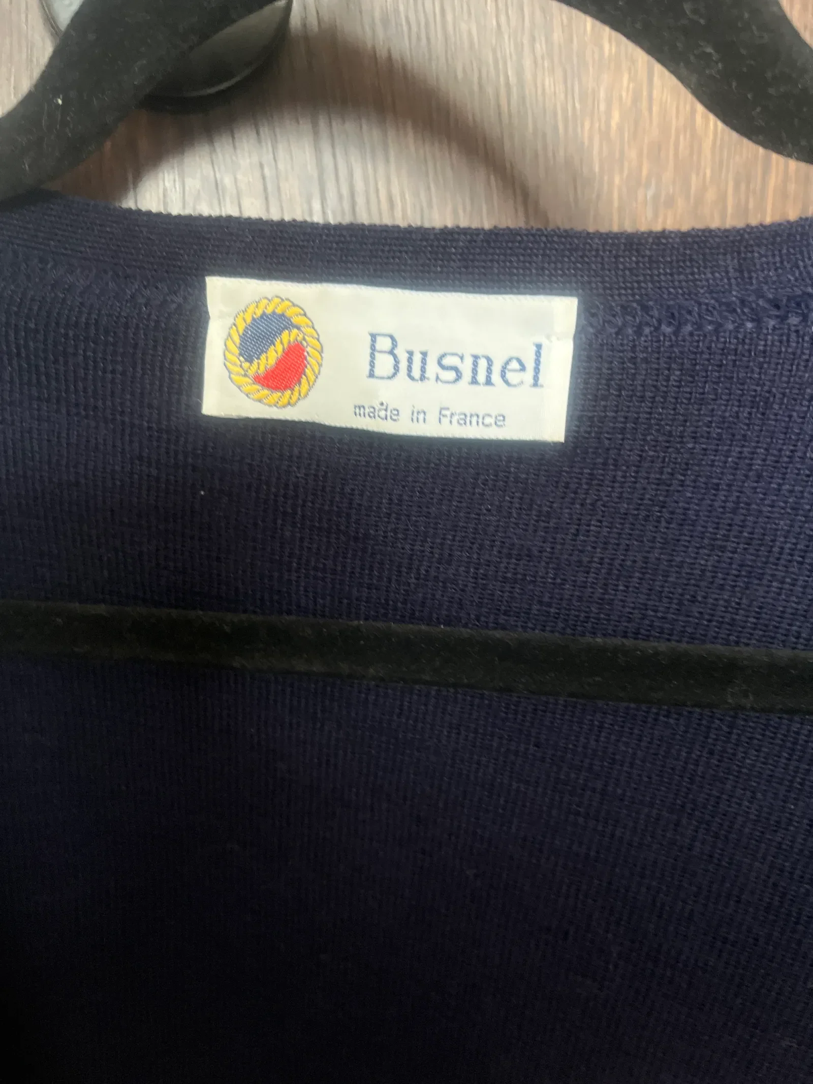 Produktbild 2