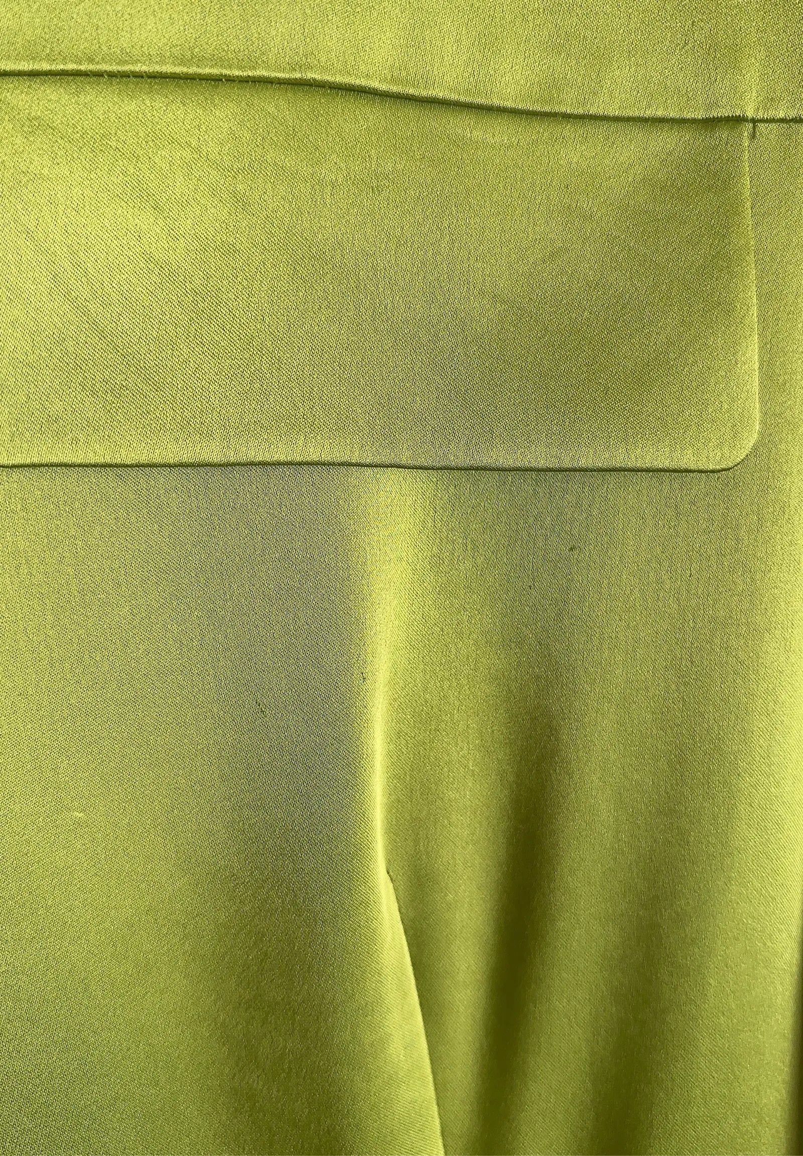 Produktbild 10