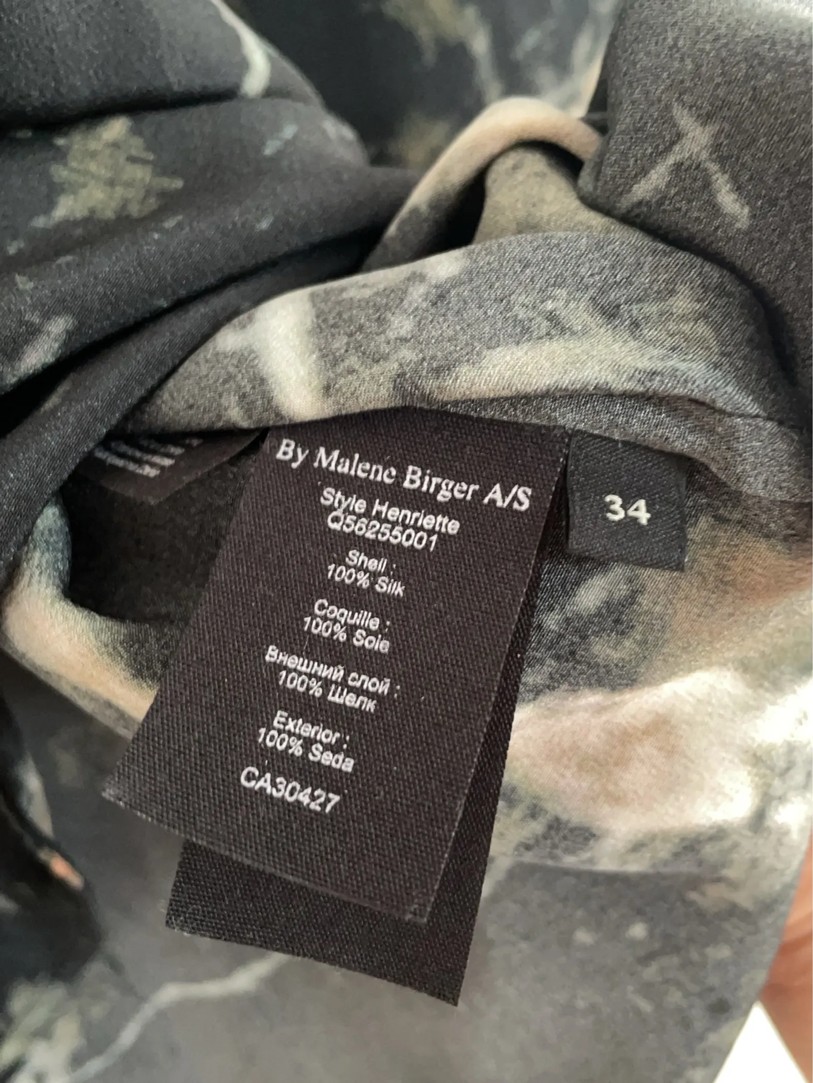 Produktbild 3