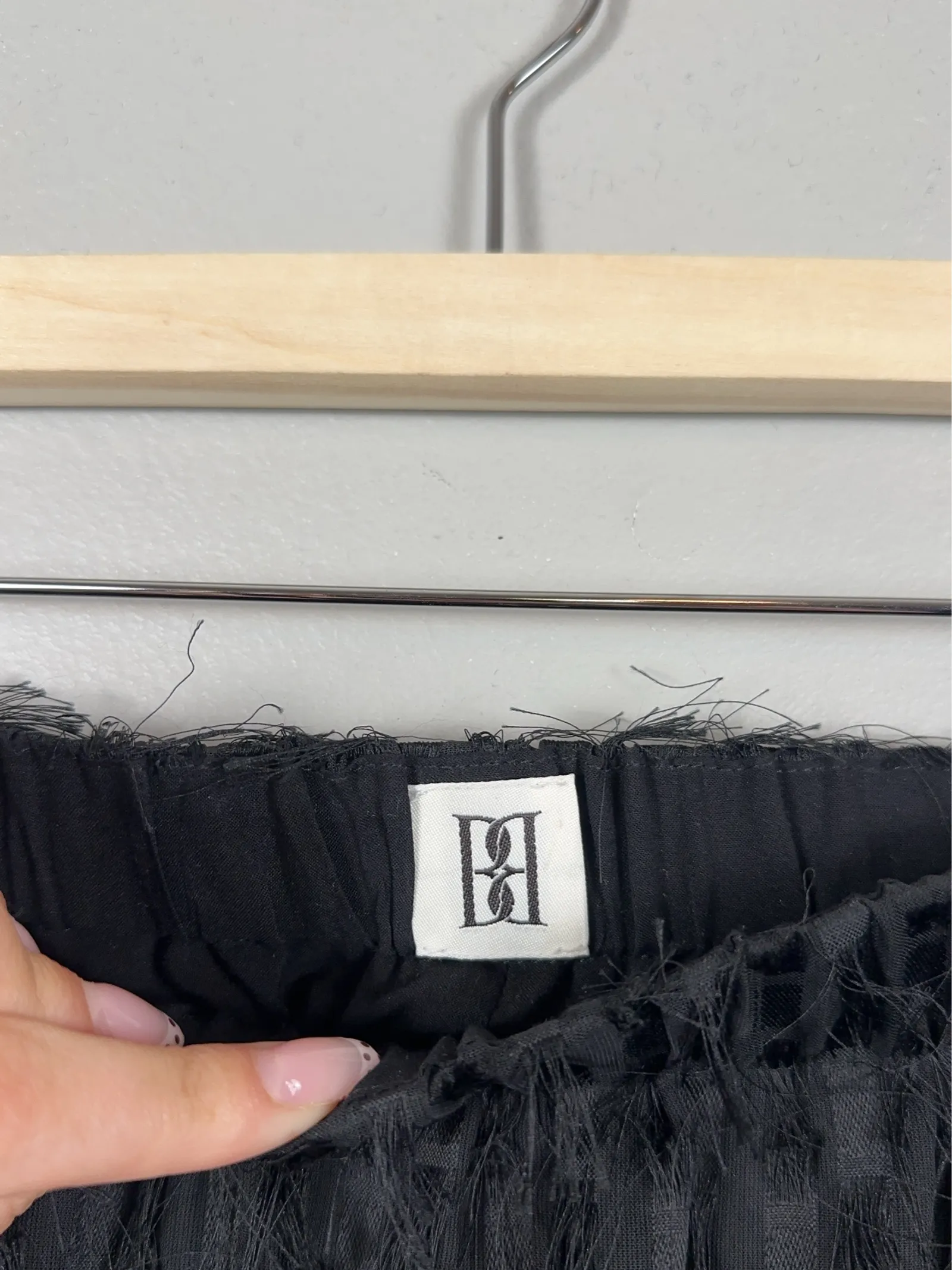 Produktbild 3