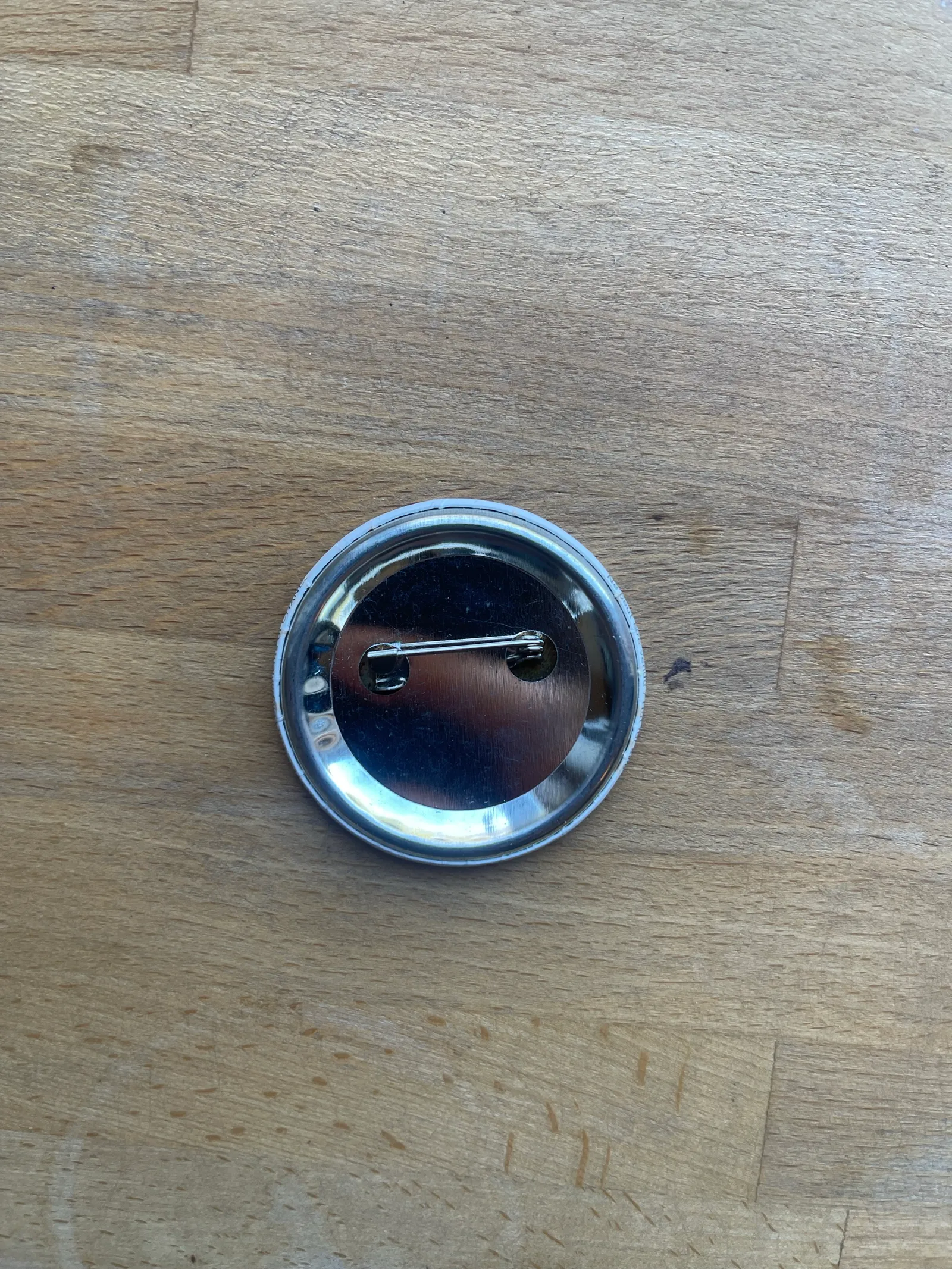 Miniatyrbild 2