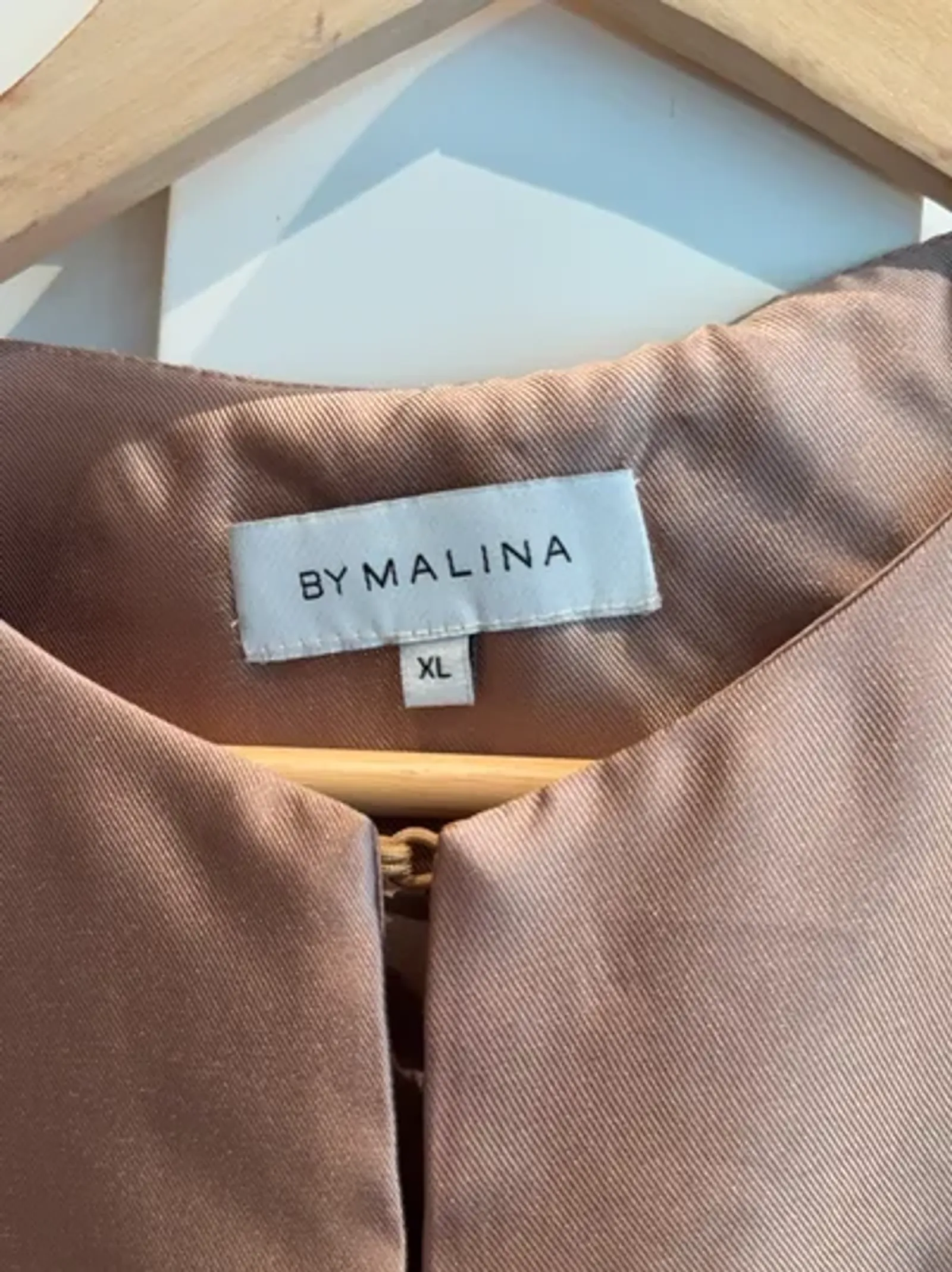 Produktbild 2