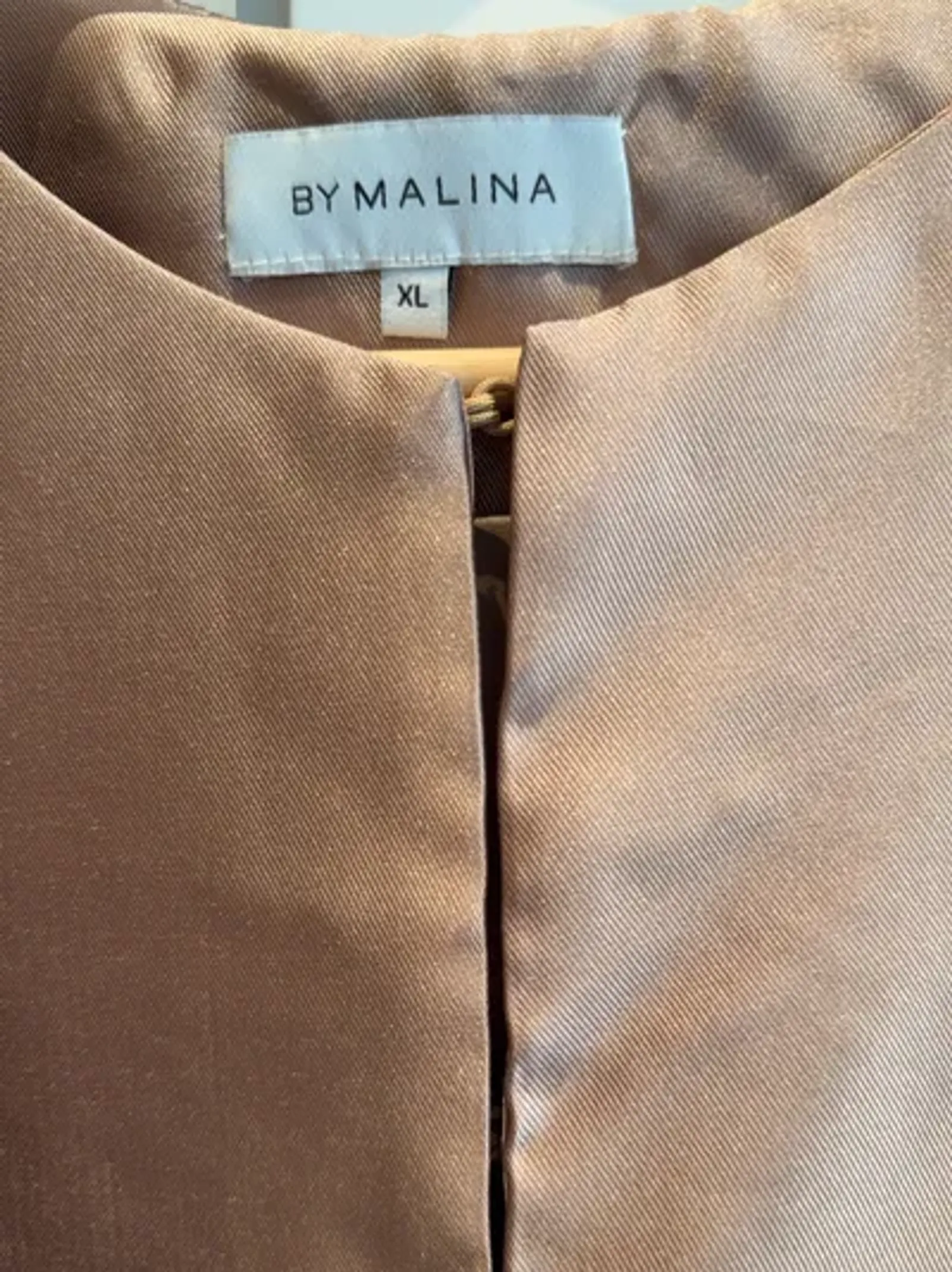 Produktbild 8