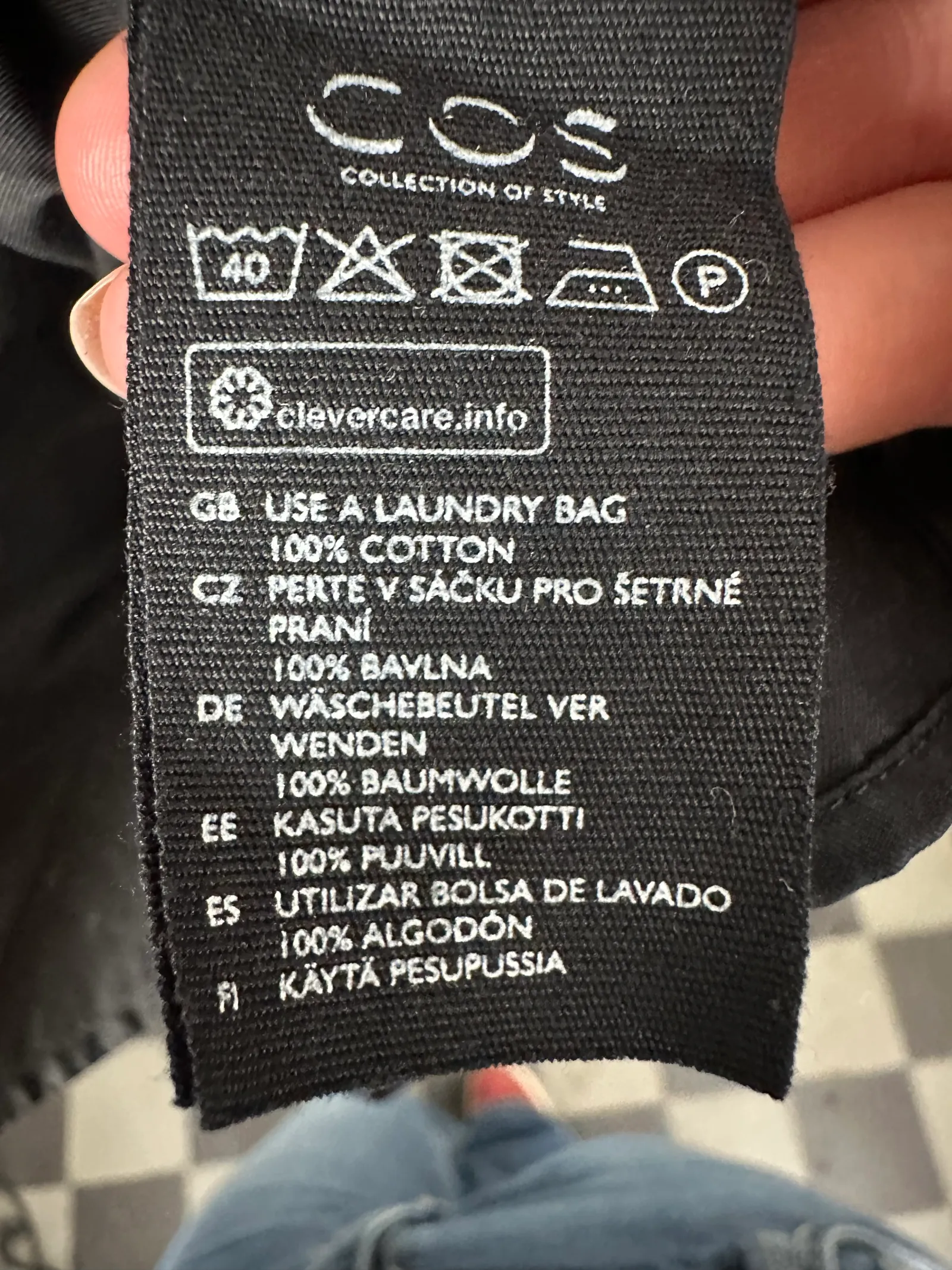 Produktbild 3