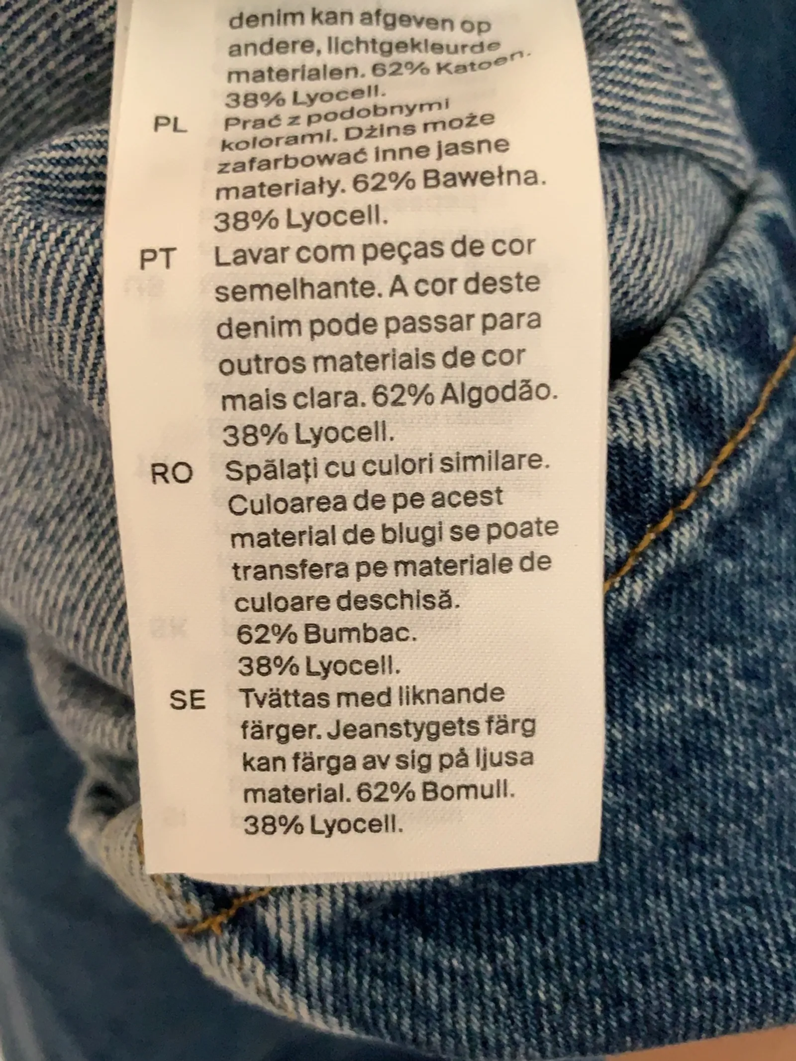 Produktbild 3