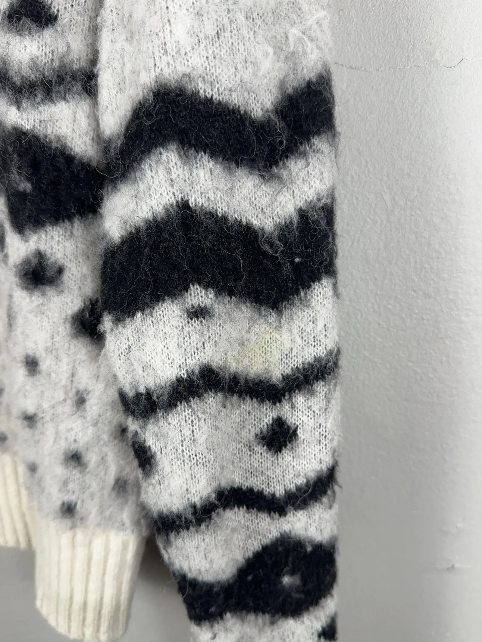 Produktbild 7