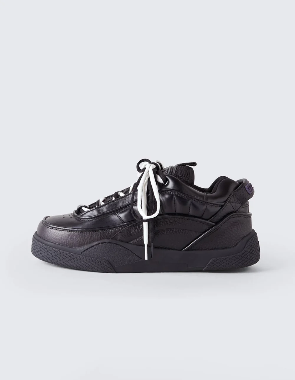 Miniatyrbild 1