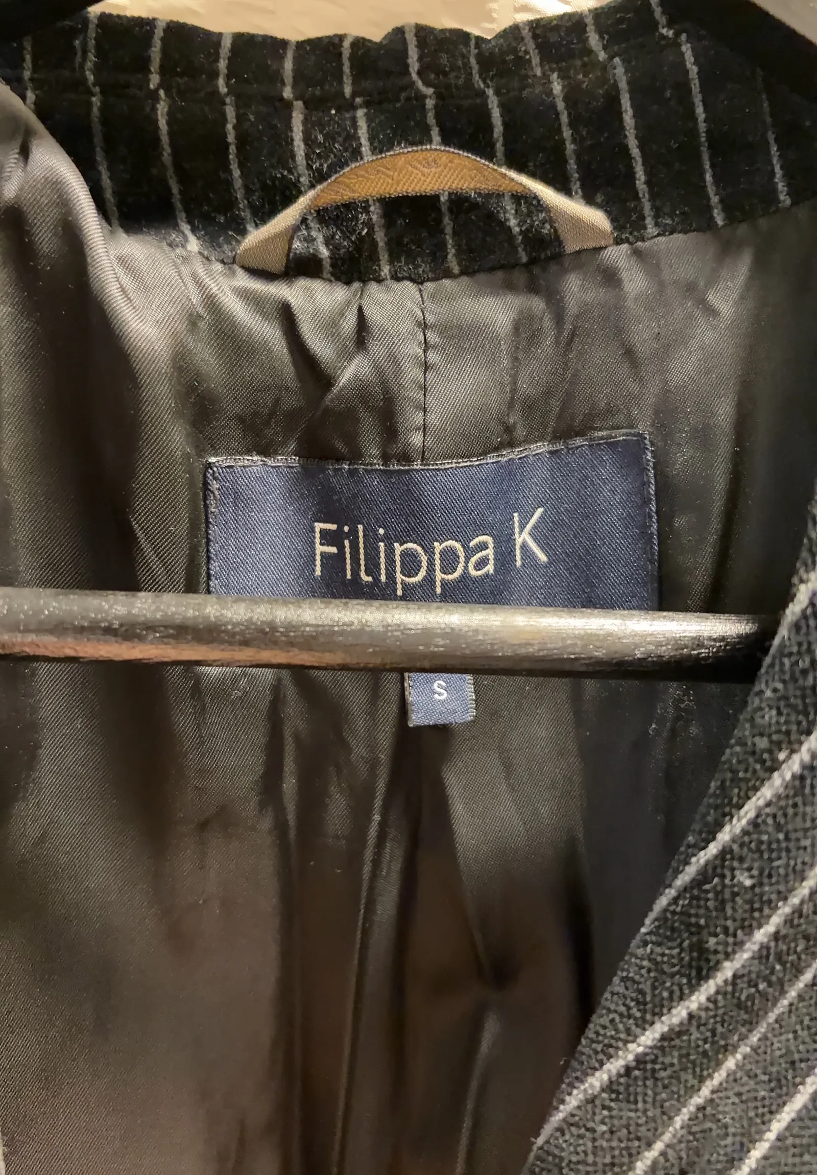 Produktbild 2