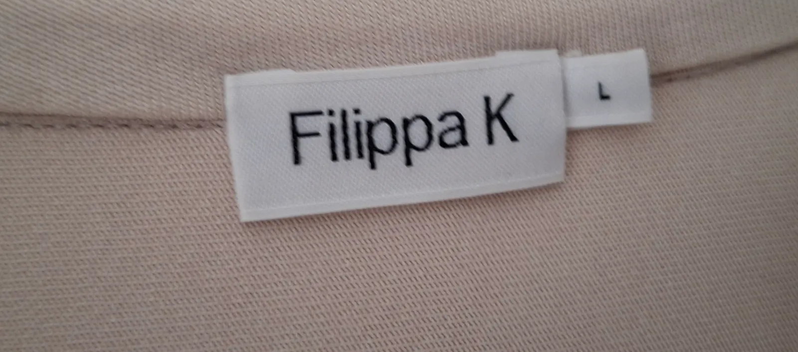 Produktbild 2