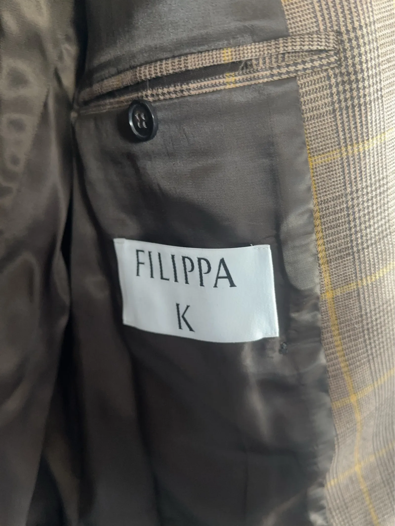 Produktbild 2
