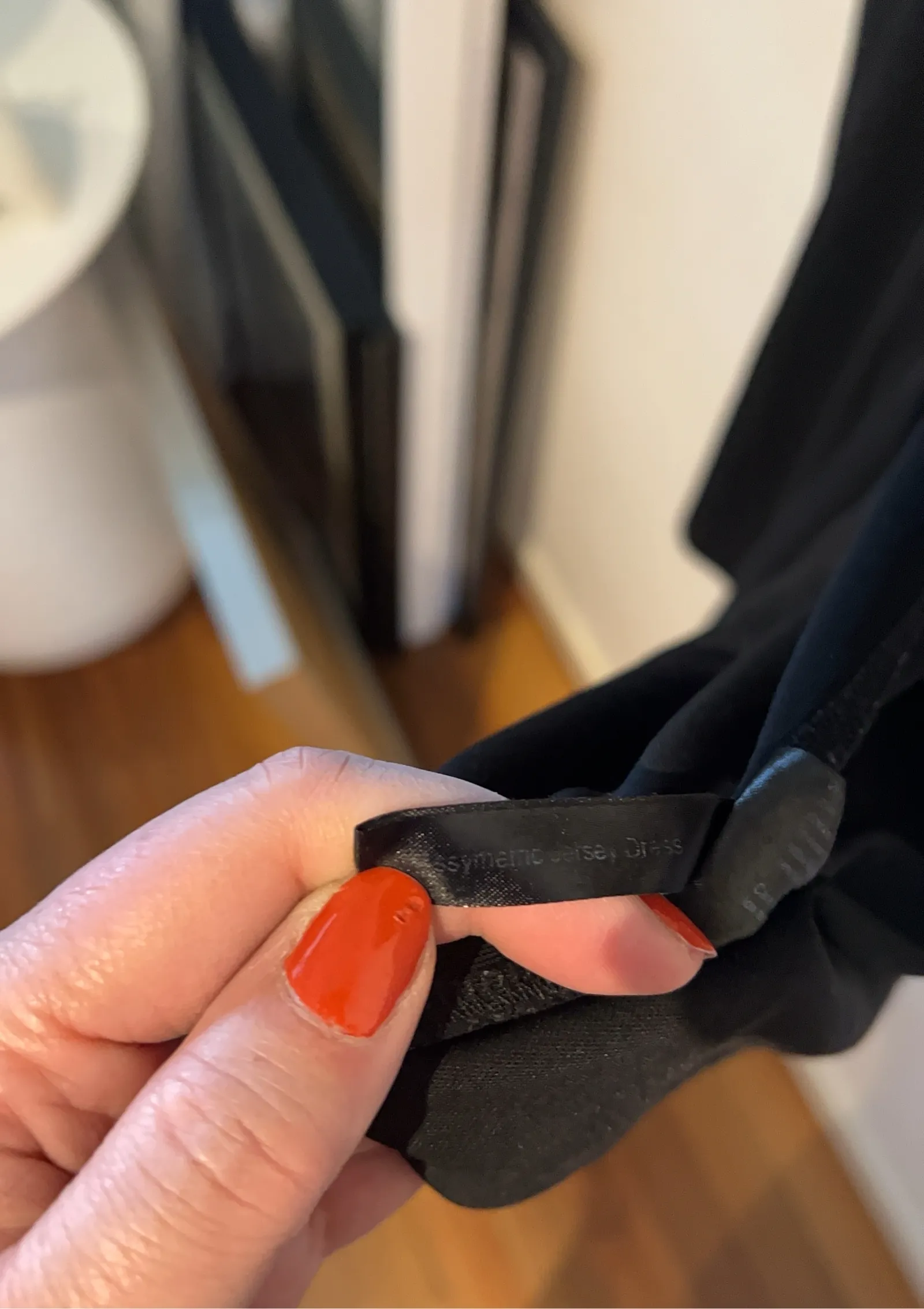 Produktbild 5