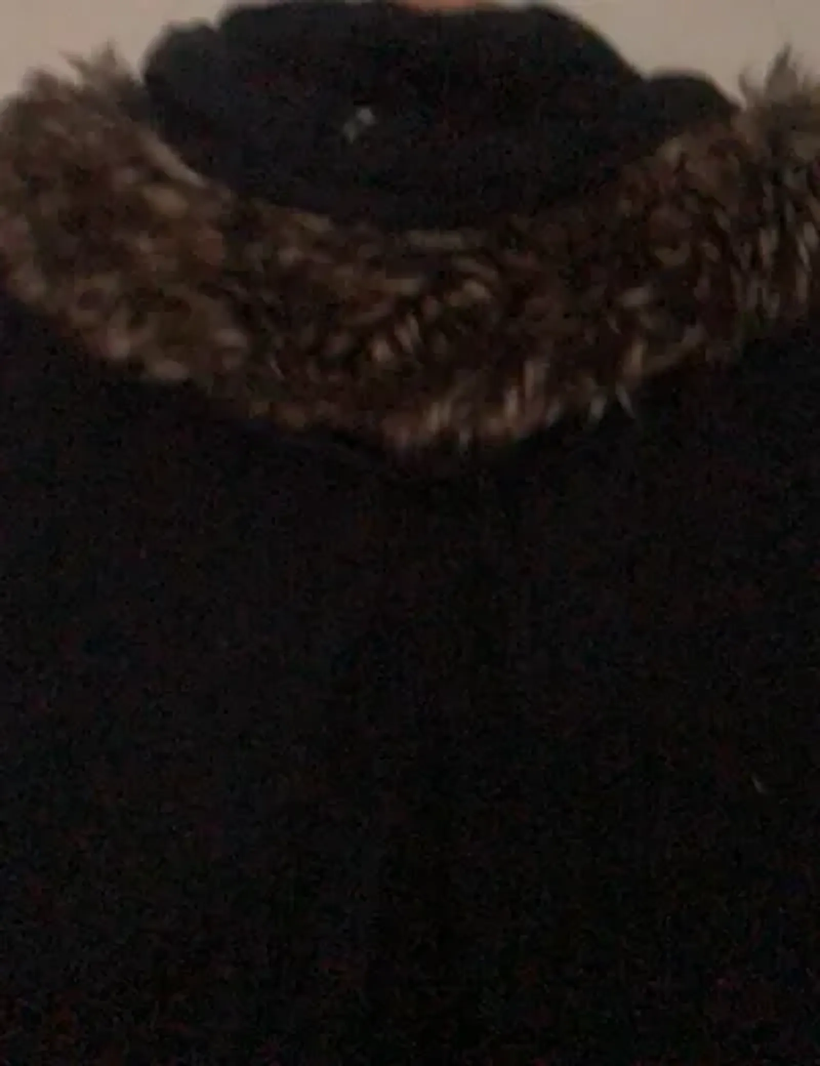 Produktbild 3