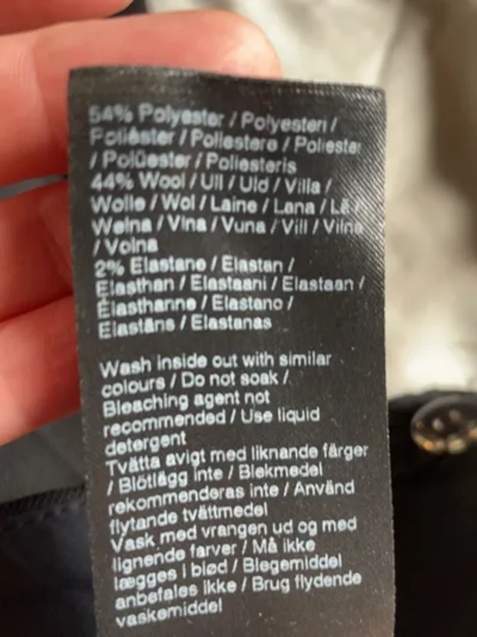 Produktbild 4