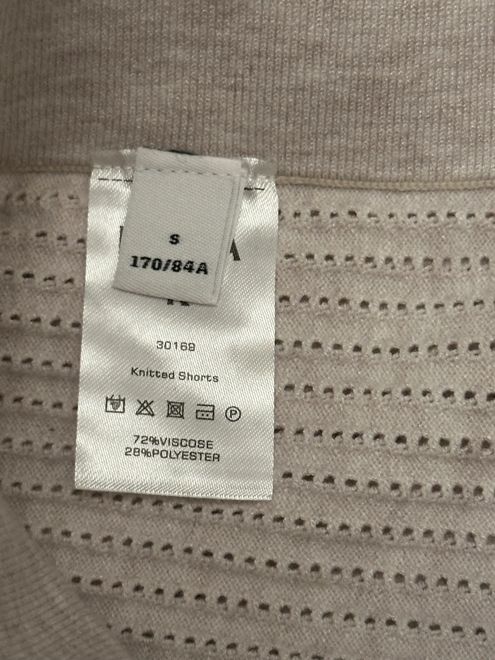 Produktbild 3
