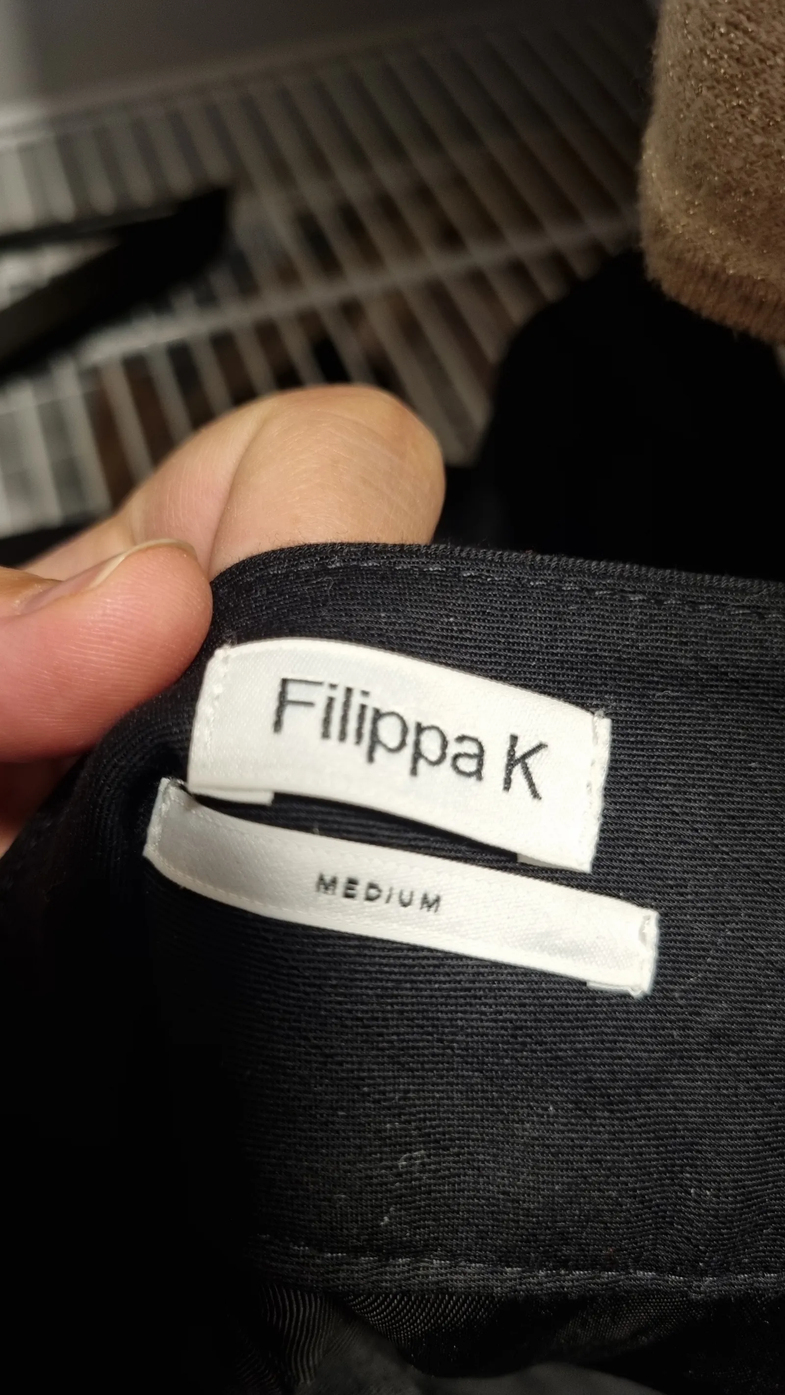 Produktbild 2