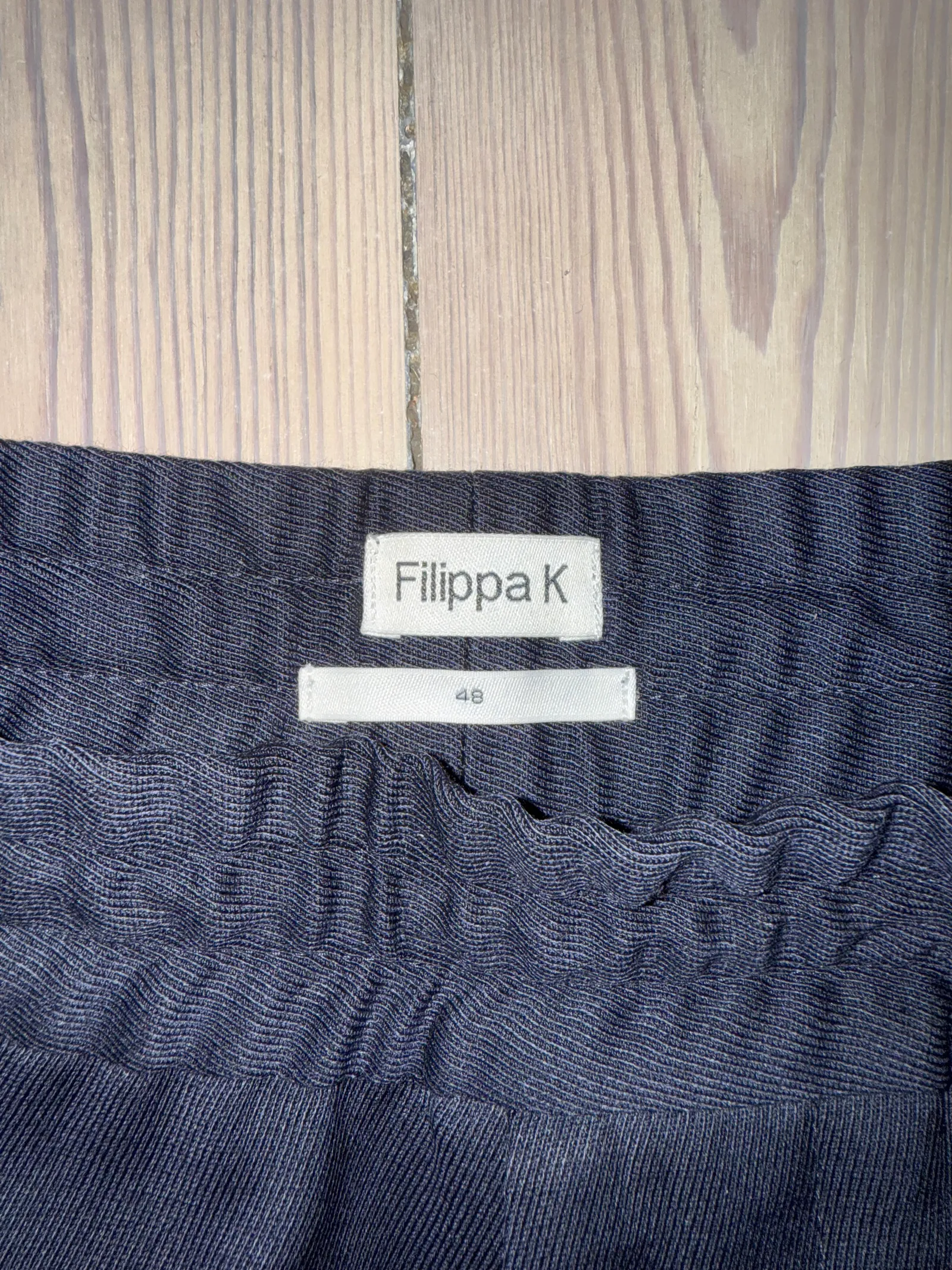 Produktbild 2
