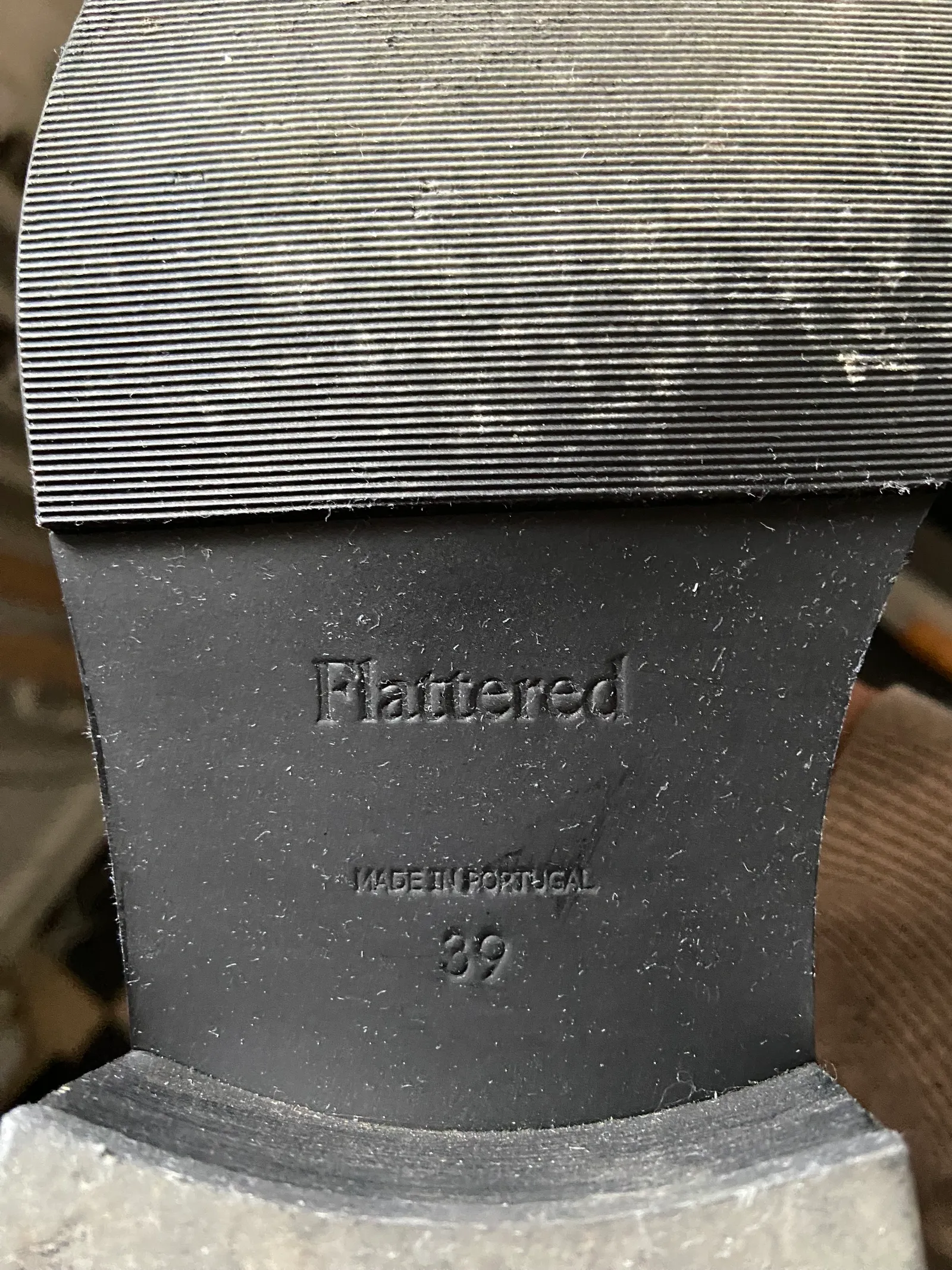 Produktbild 3