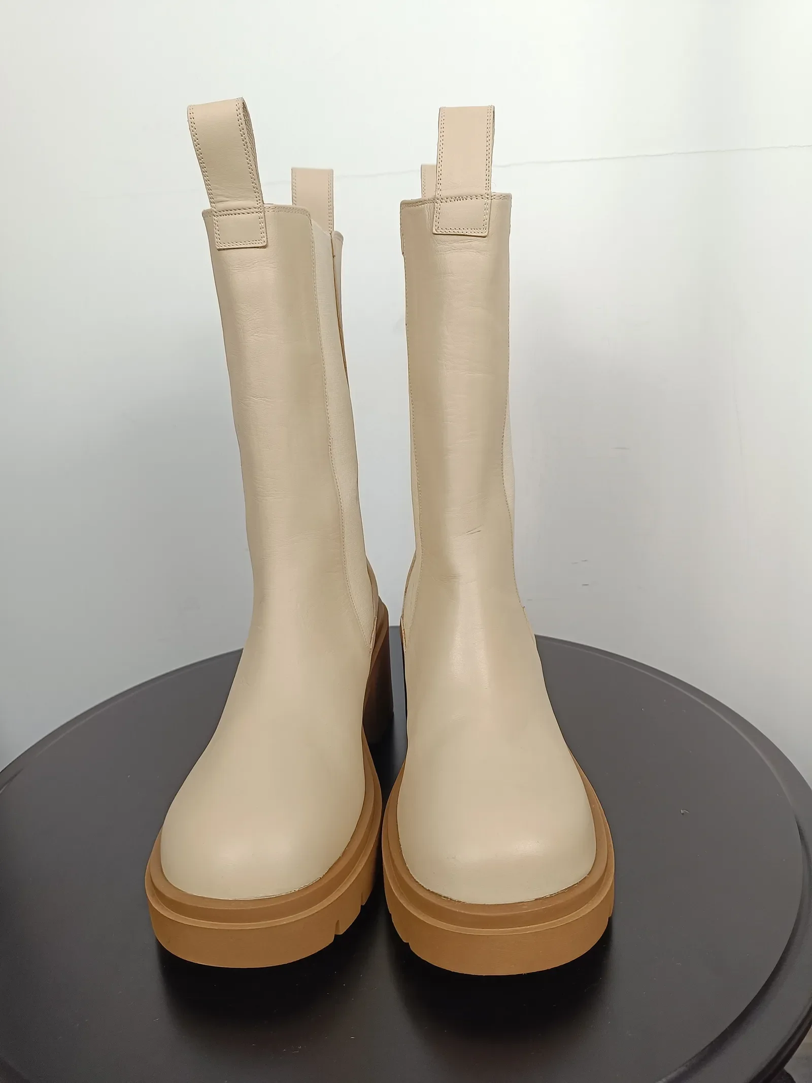 Produktbild 6