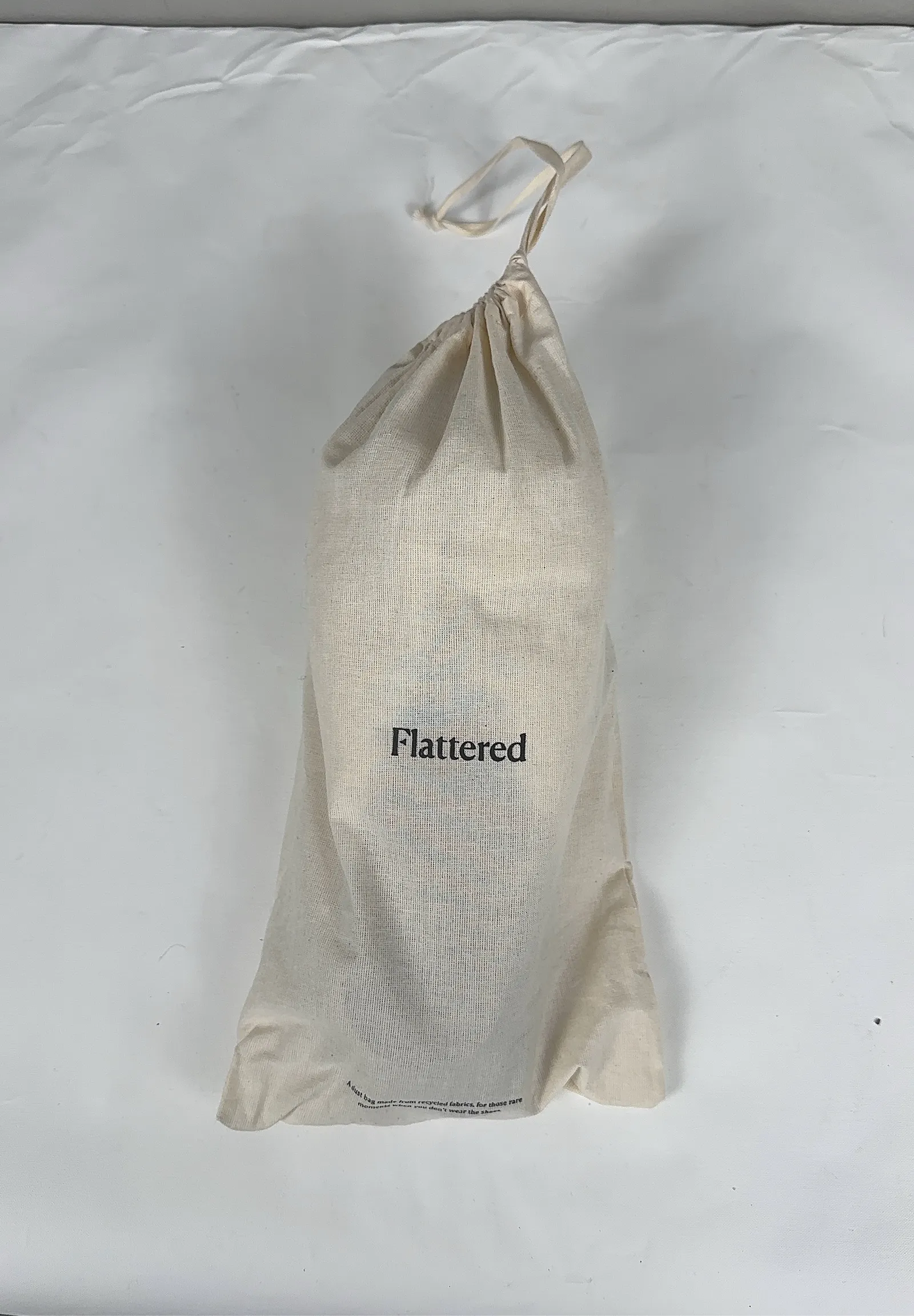 Produktbild 9