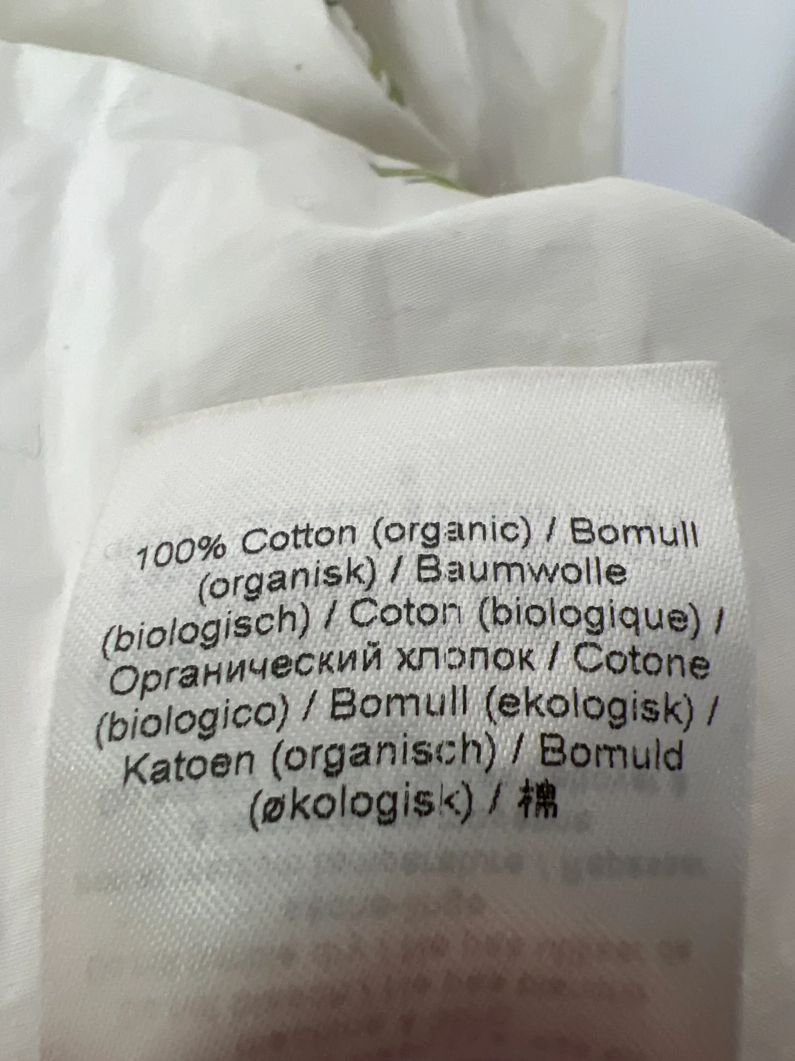 Produktbild 4