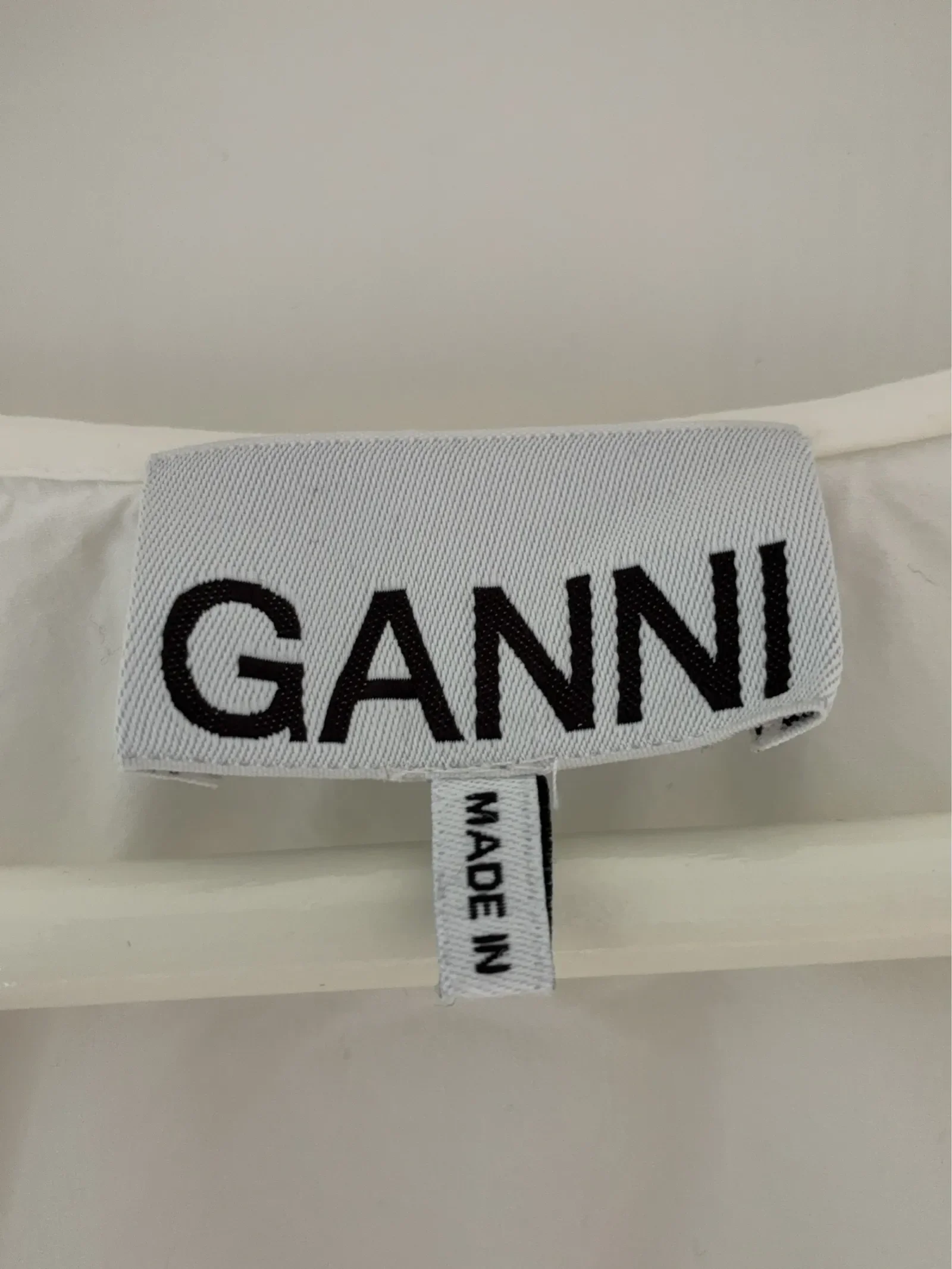 Produktbild 3