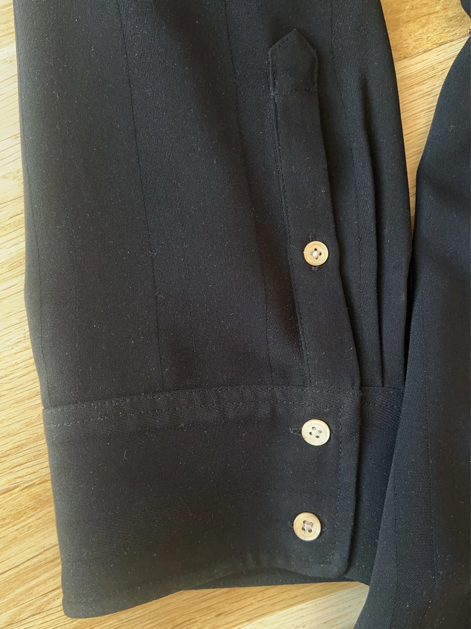 Produktbild 8