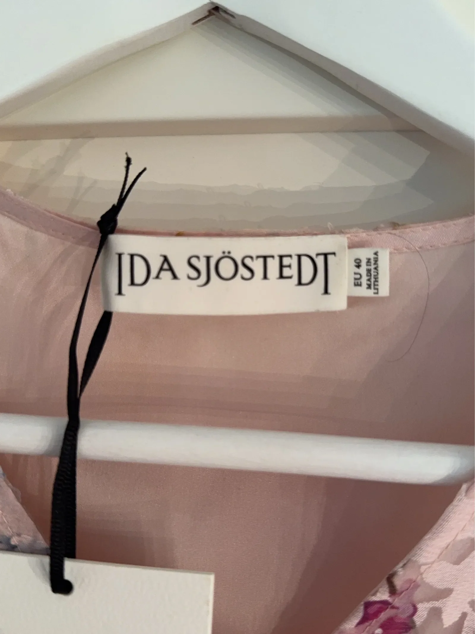 Produktbild 3