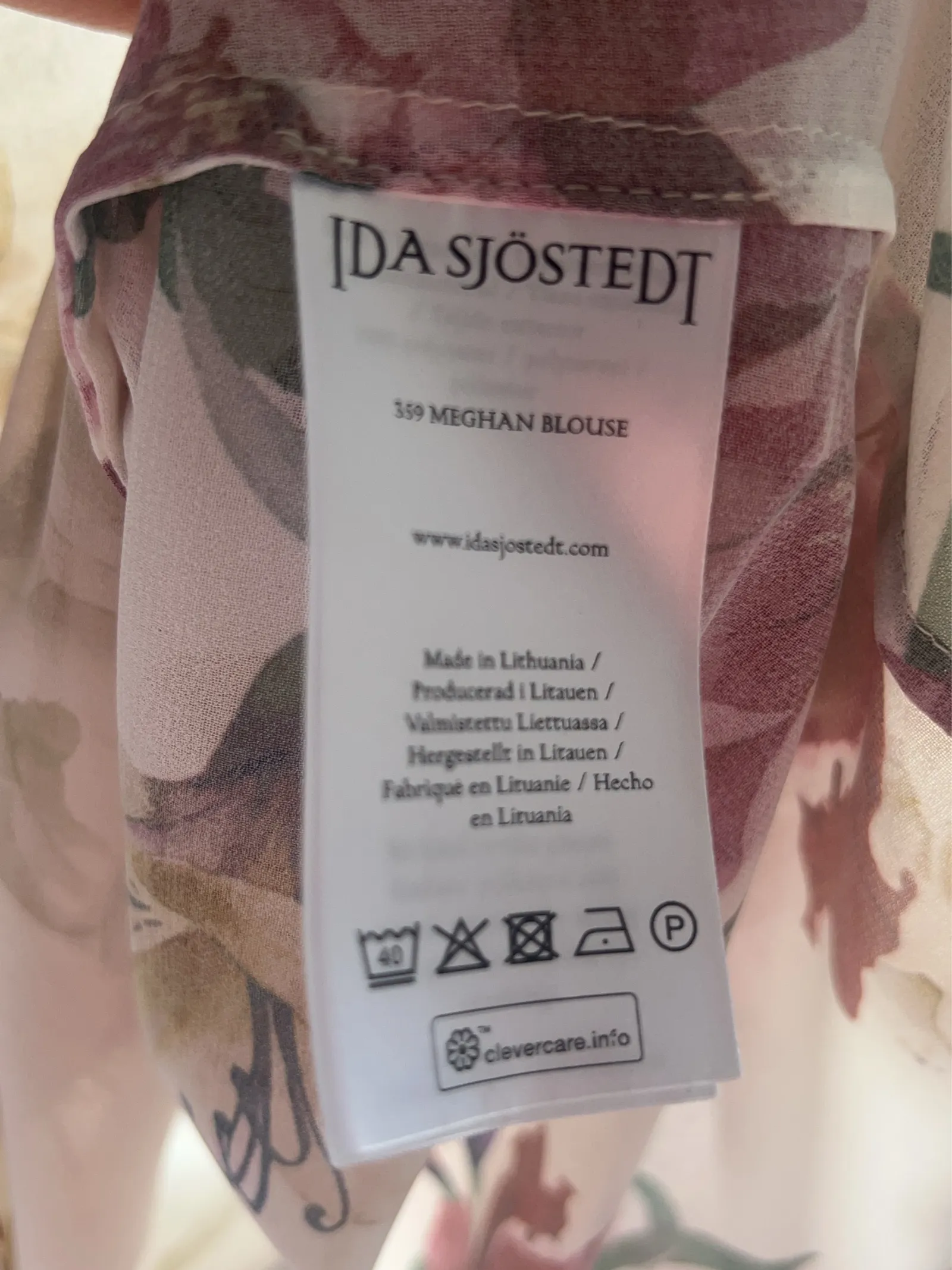Produktbild 3