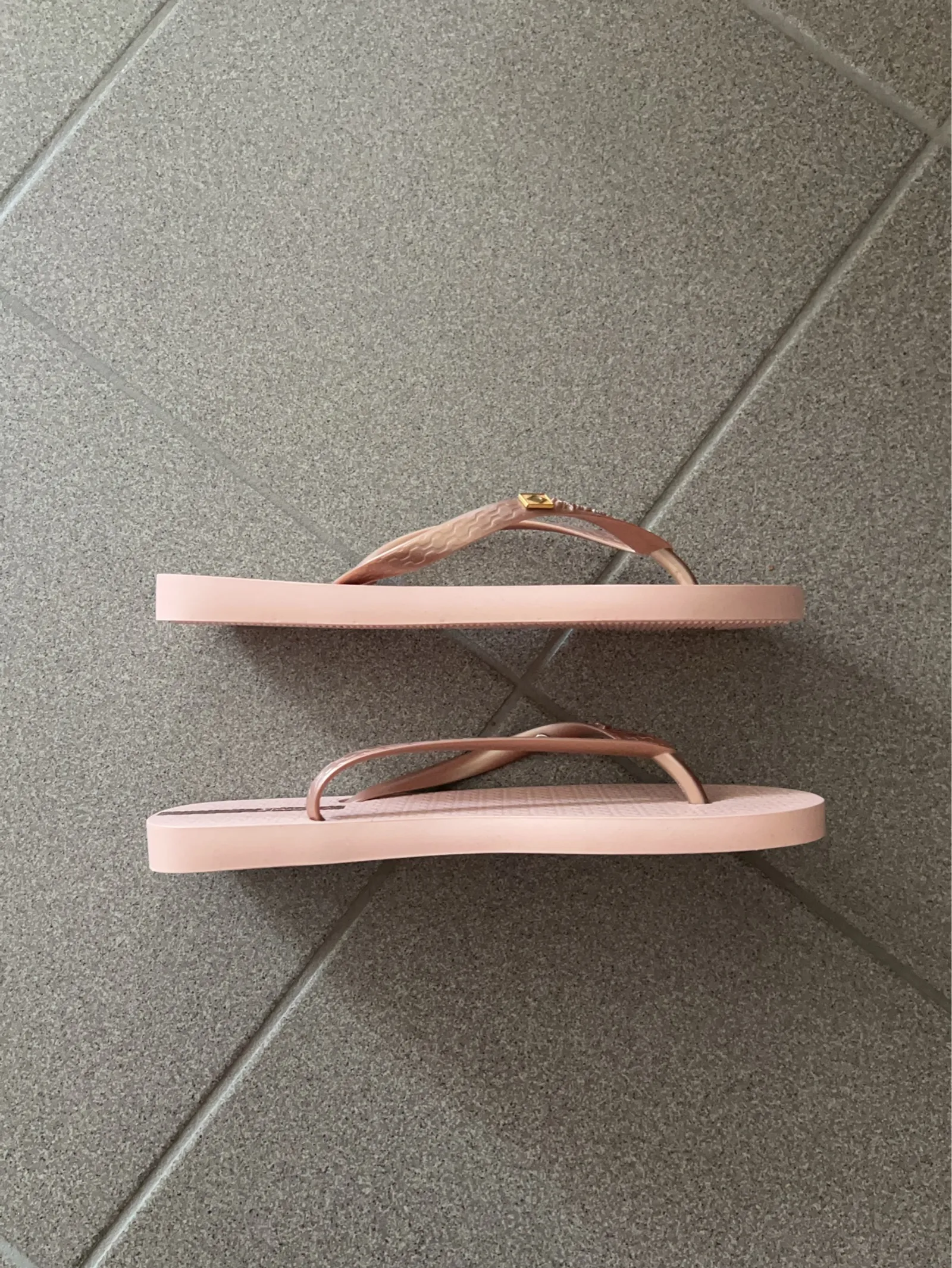 Produktbild 6