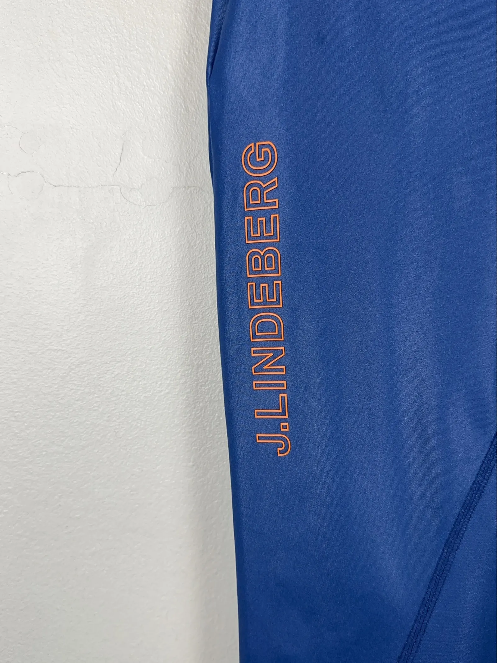 Produktbild 5