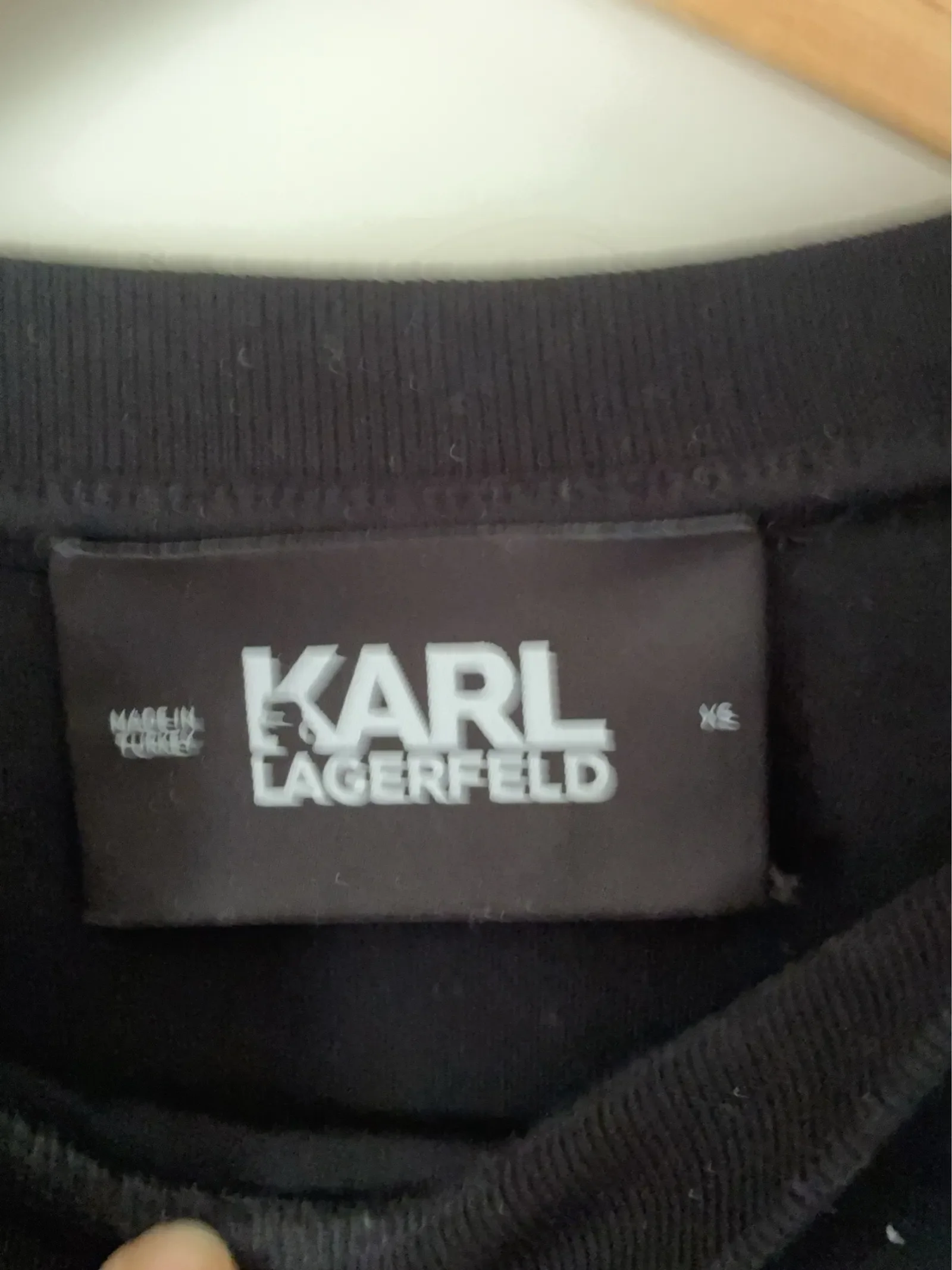 Produktbild 3