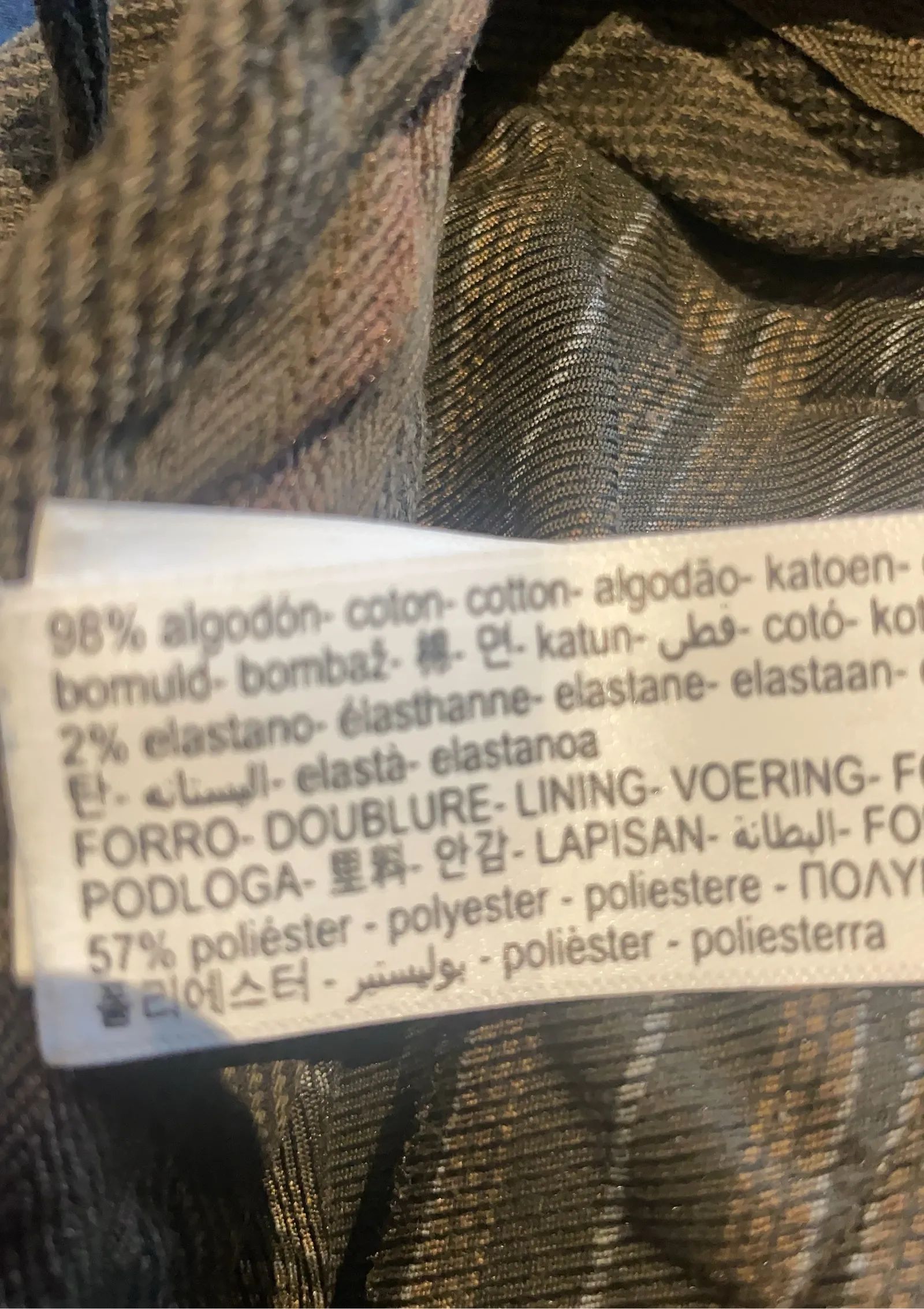 Produktbild 4