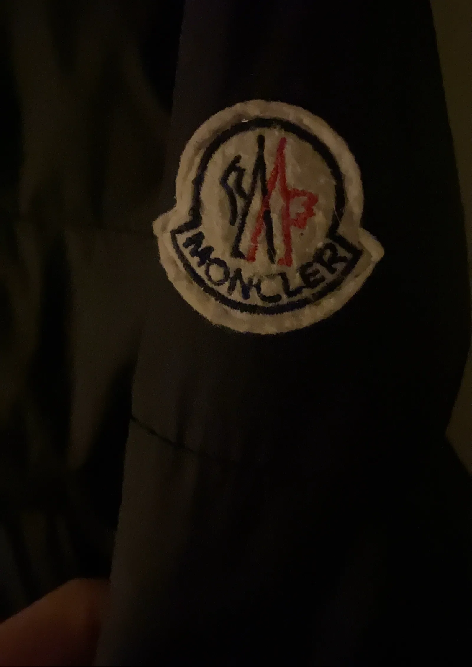 Produktbild 2