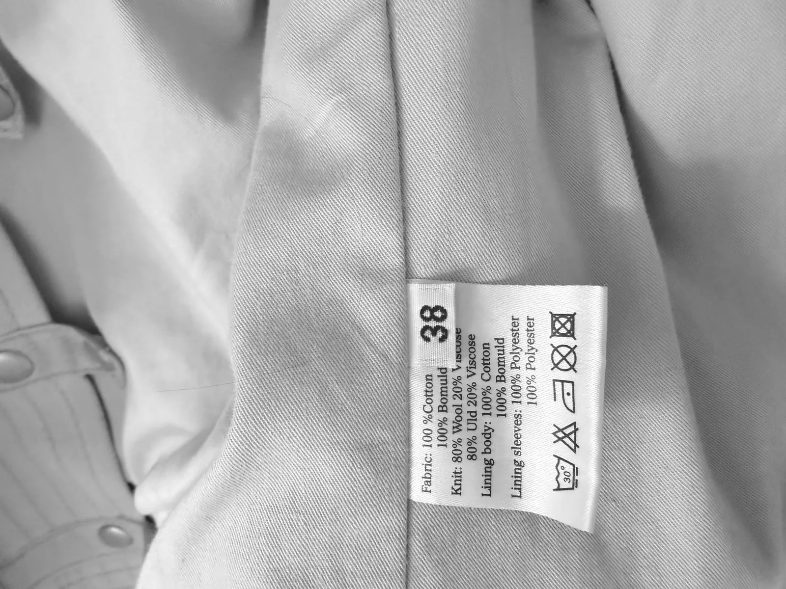 Produktbild 3
