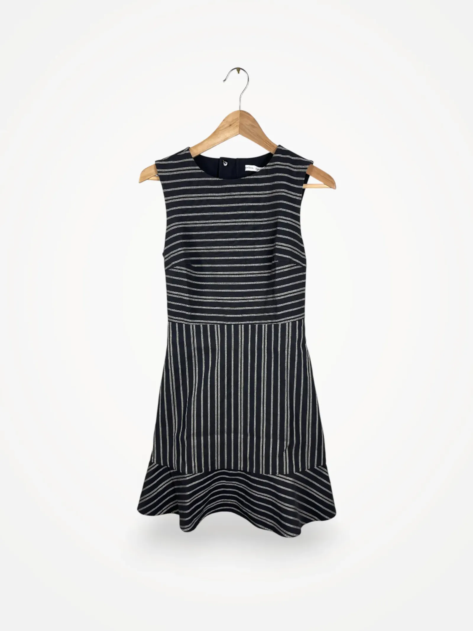 Miniatyrbild 1