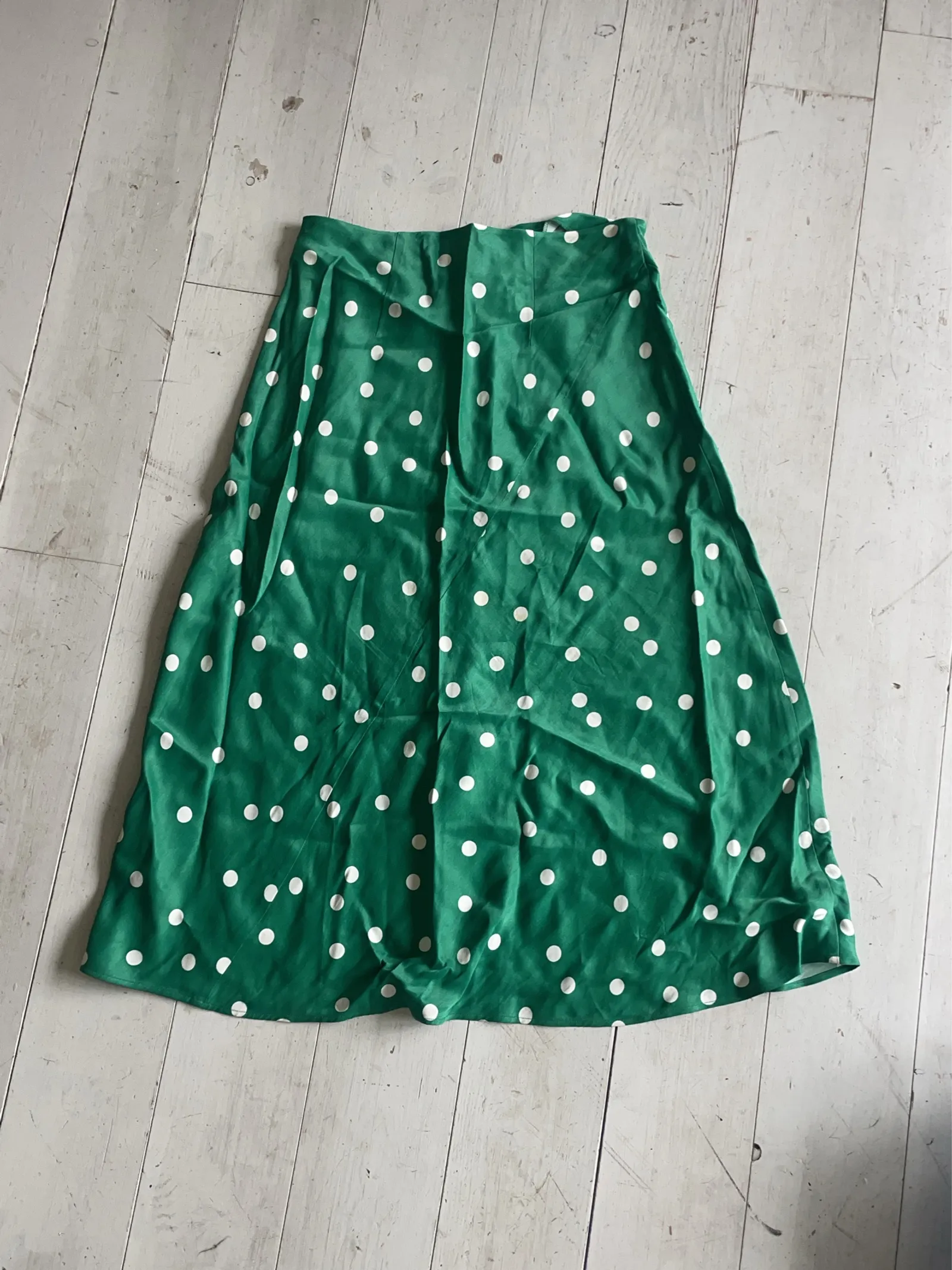 Produktbild 4